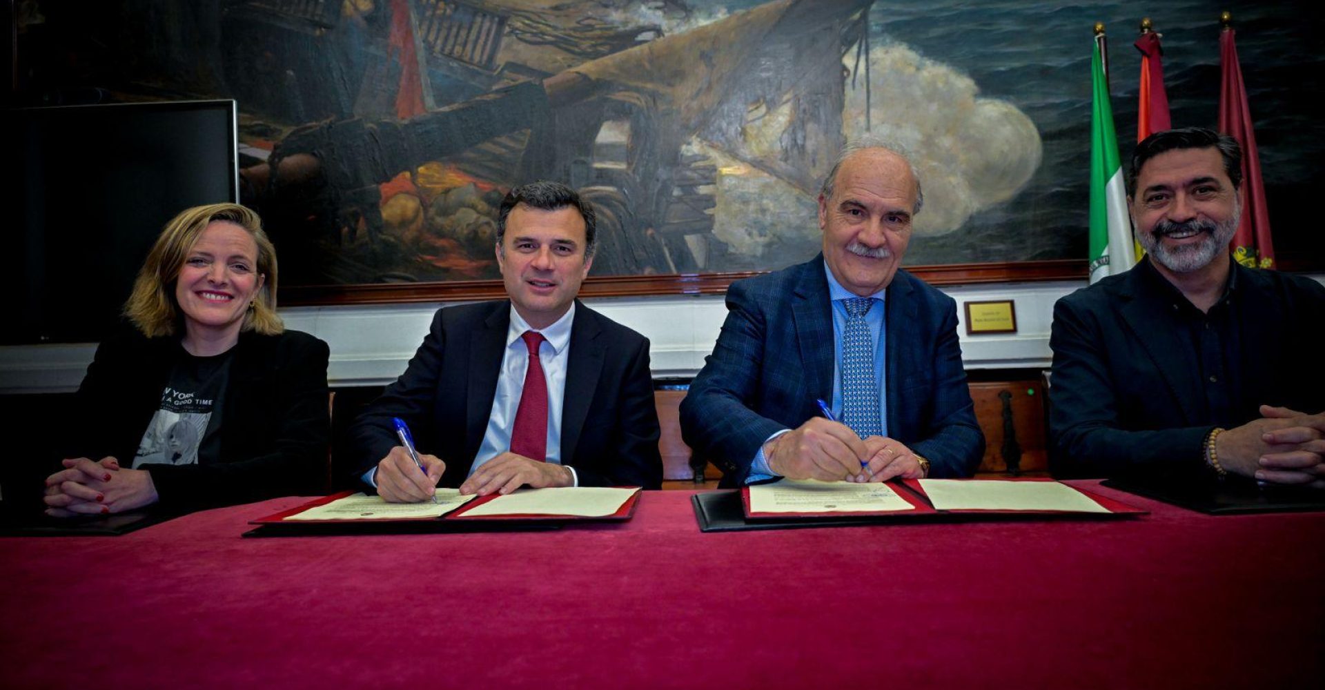 WhatsApp Image 2025-03-31 at 12.18.54