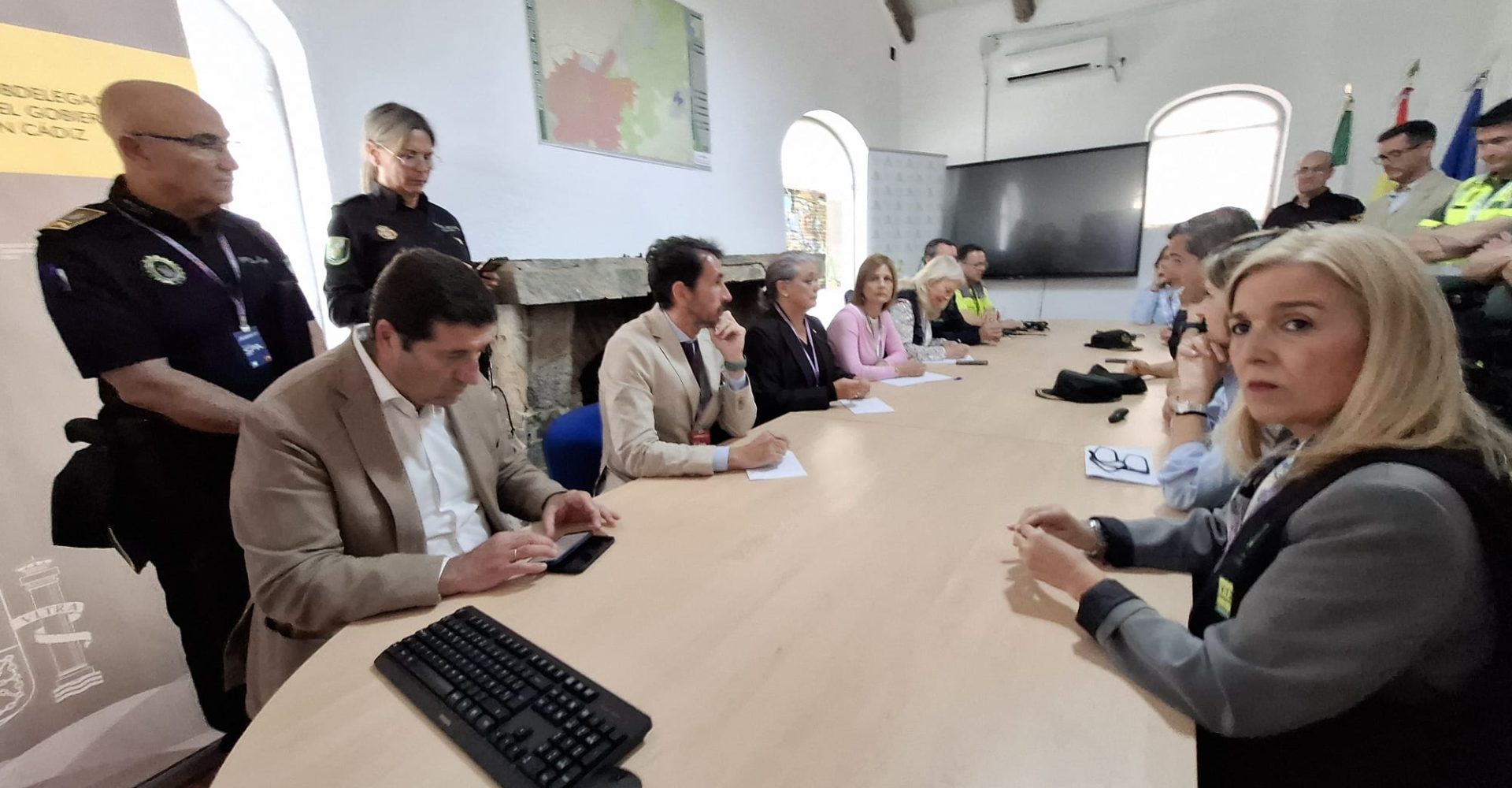 WhatsApp Image 2025-04-25 at 13.01.50