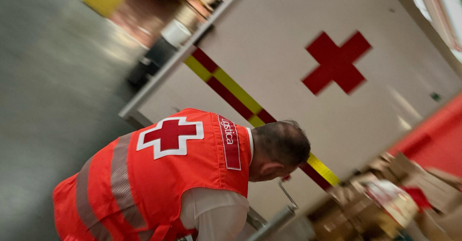 WhatsApp Image 2025-04-29 at 10.06.19