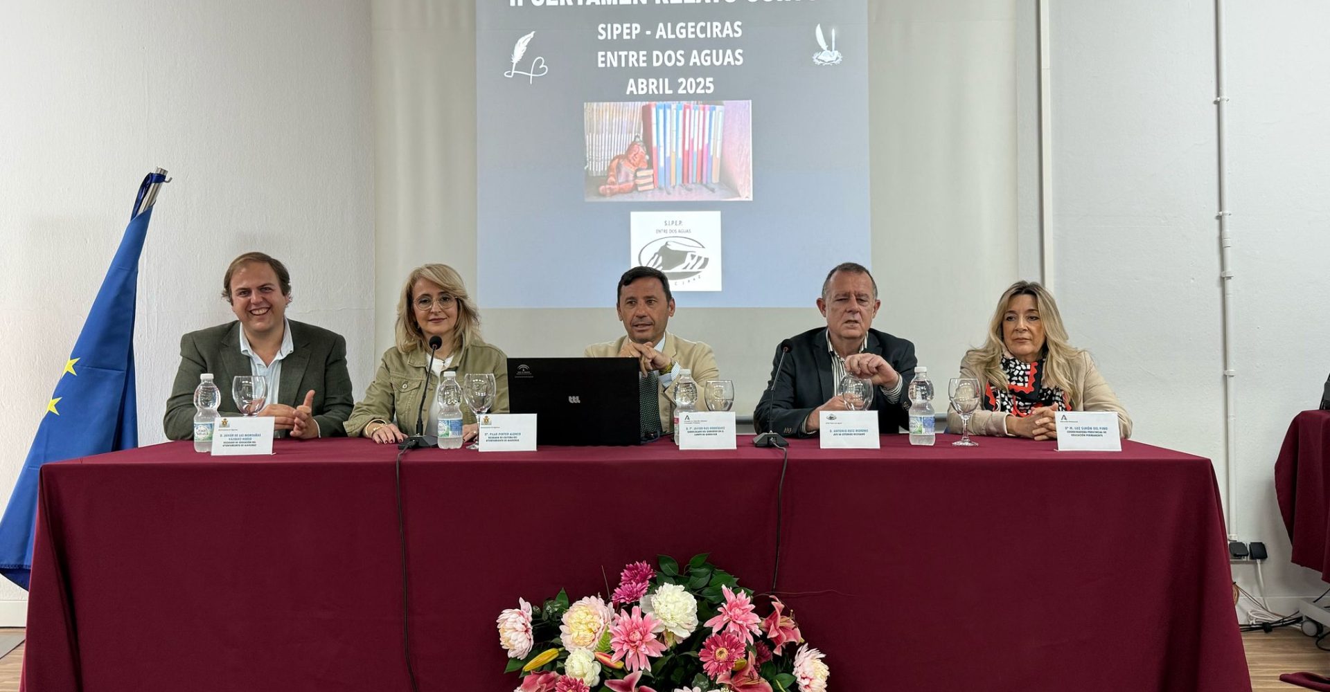 WhatsApp Image 2025-05-16 at 11.19.07