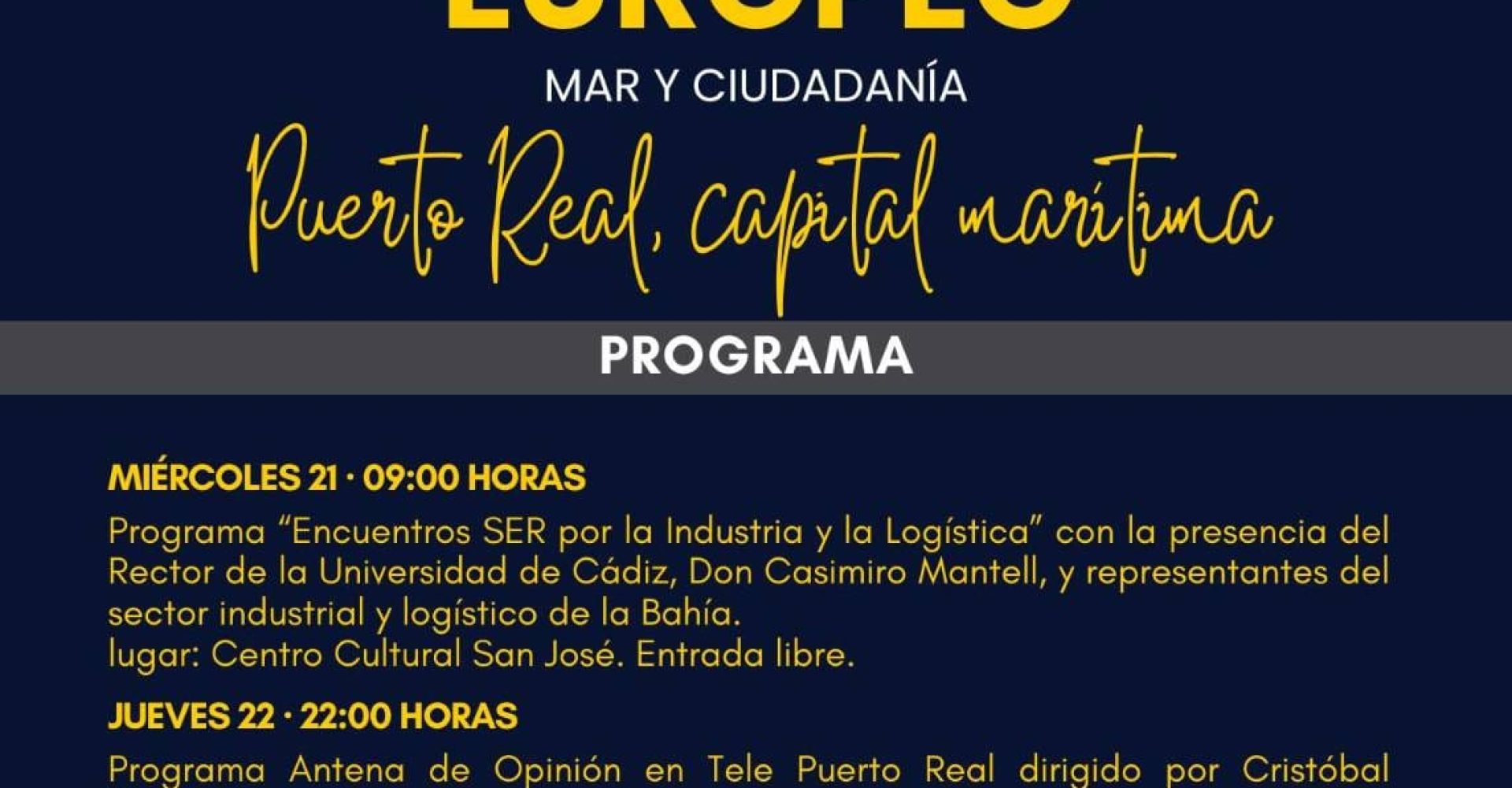 WhatsApp Image 2025-05-19 at 07.13.09 (2)