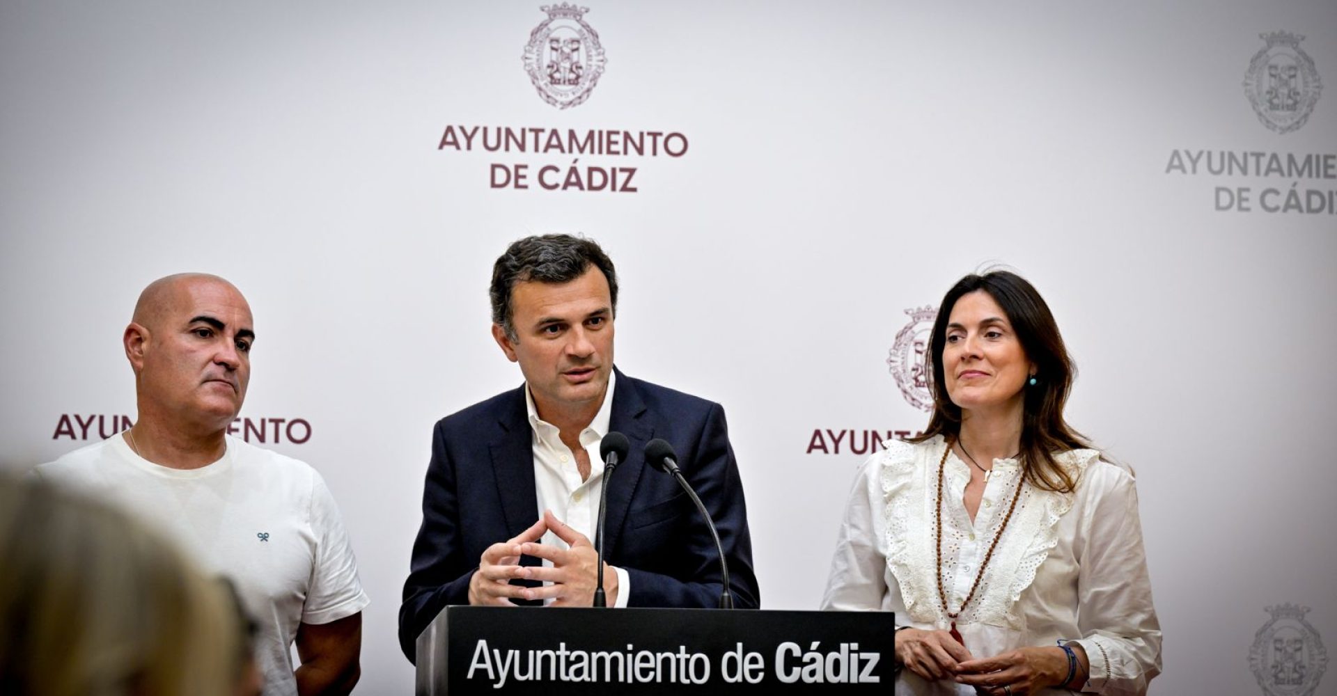 WhatsApp Image 2025-05-30 at 12.39.47