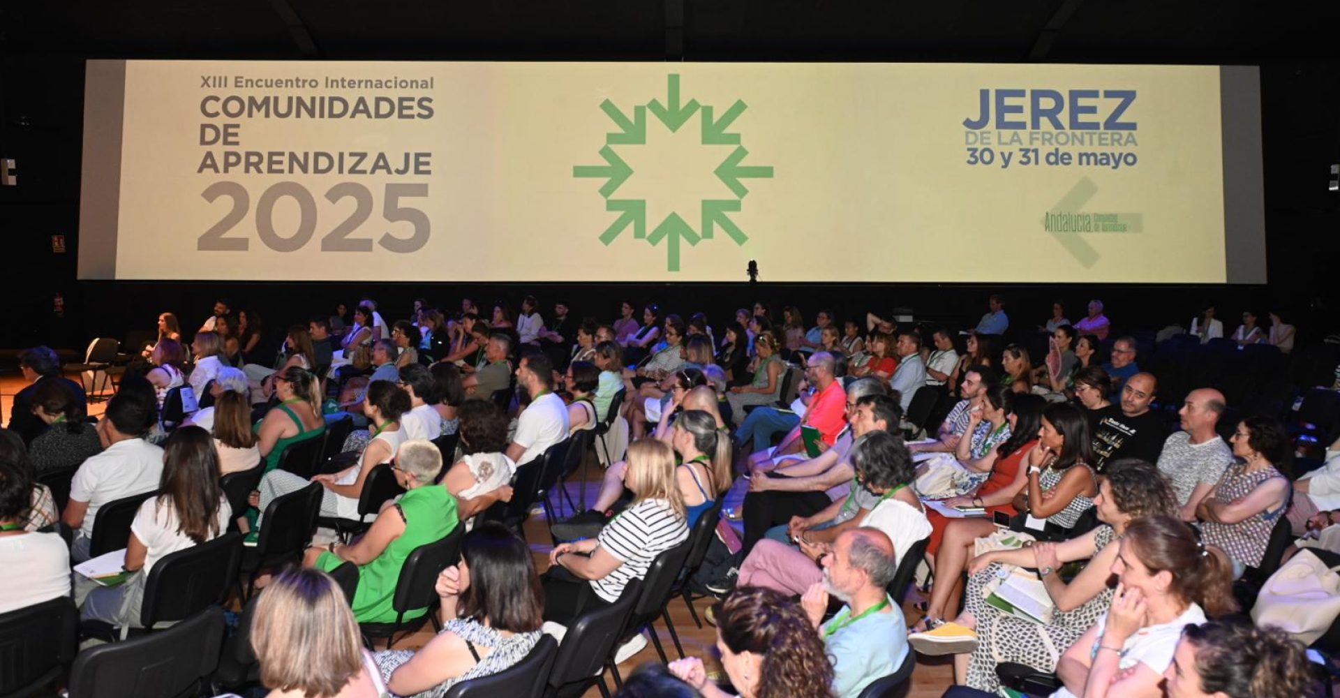 WhatsApp Image 2025-05-31 at 21.26.28