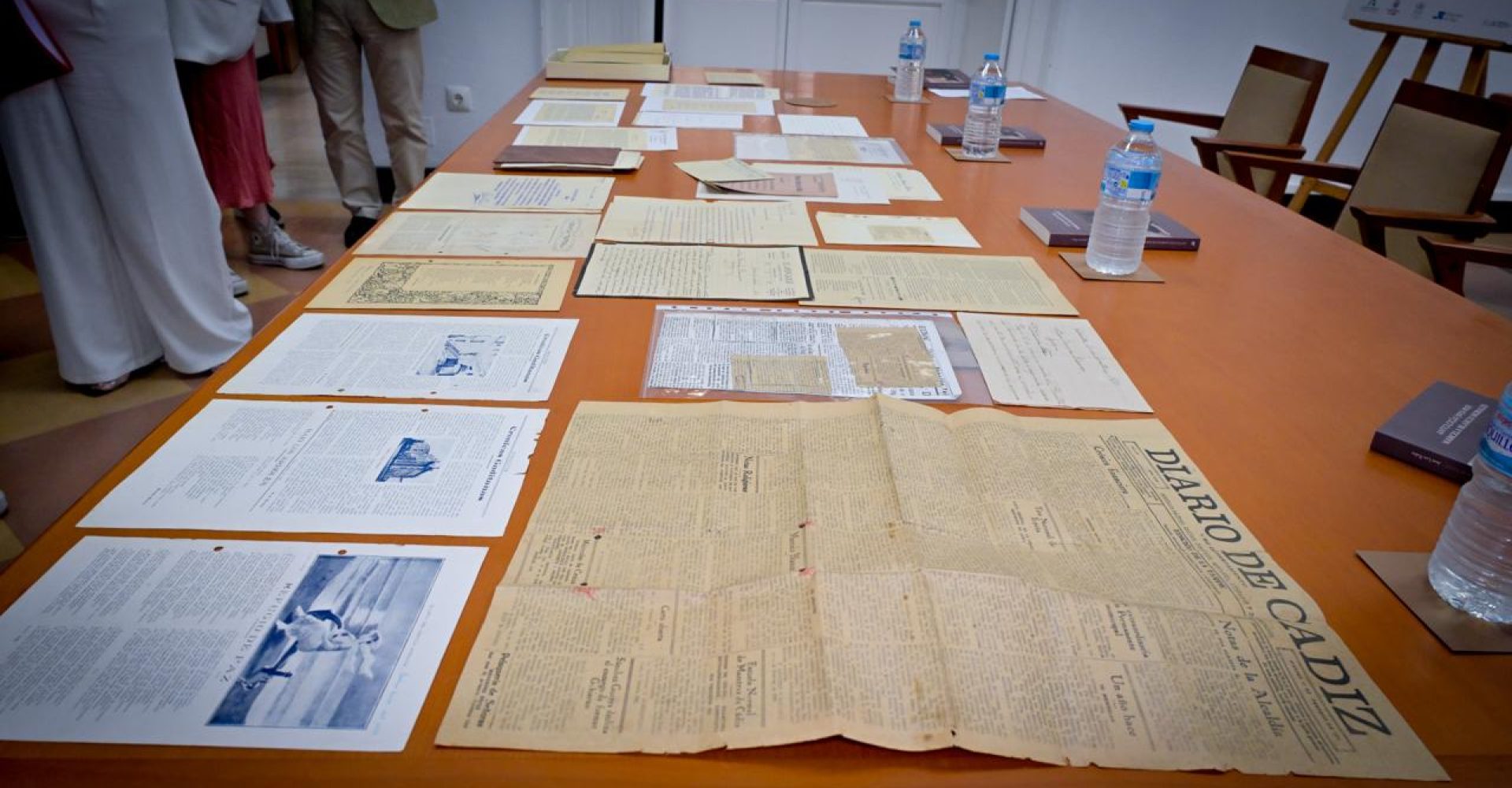 WhatsApp Image 2025-06-11 at 12.48.59