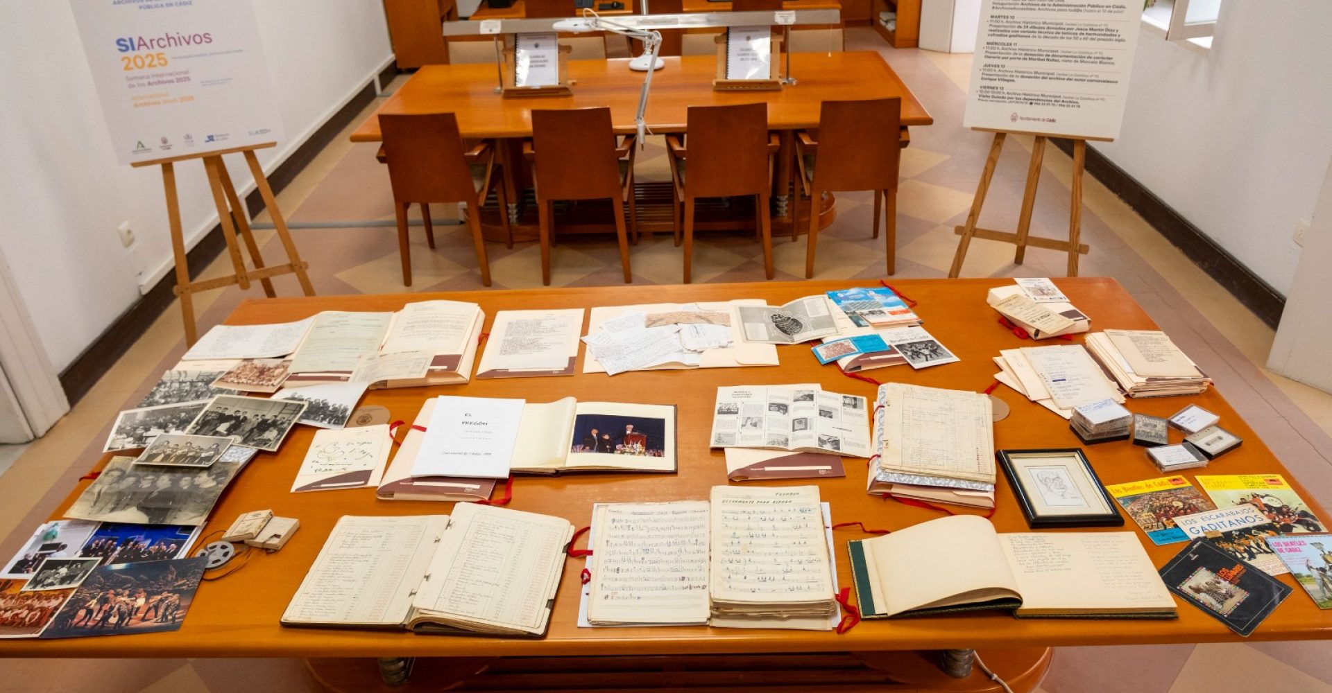 WhatsApp Image 2025-06-12 at 12.28.02