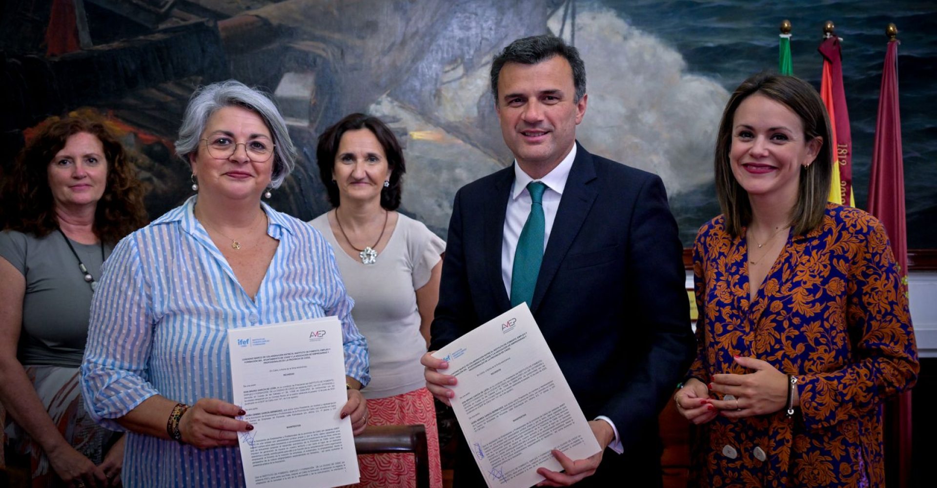 WhatsApp Image 2025-06-13 at 13.09.10