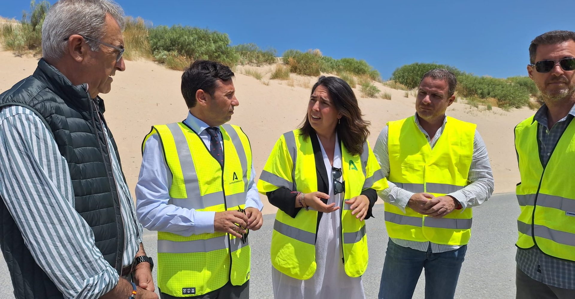 WhatsApp Image 2025-06-14 at 08.13.32