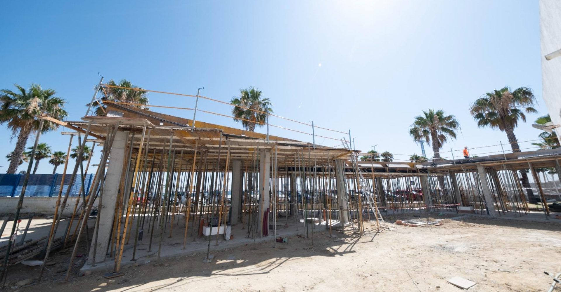 WhatsApp Image 2025-06-27 at 08.50.07