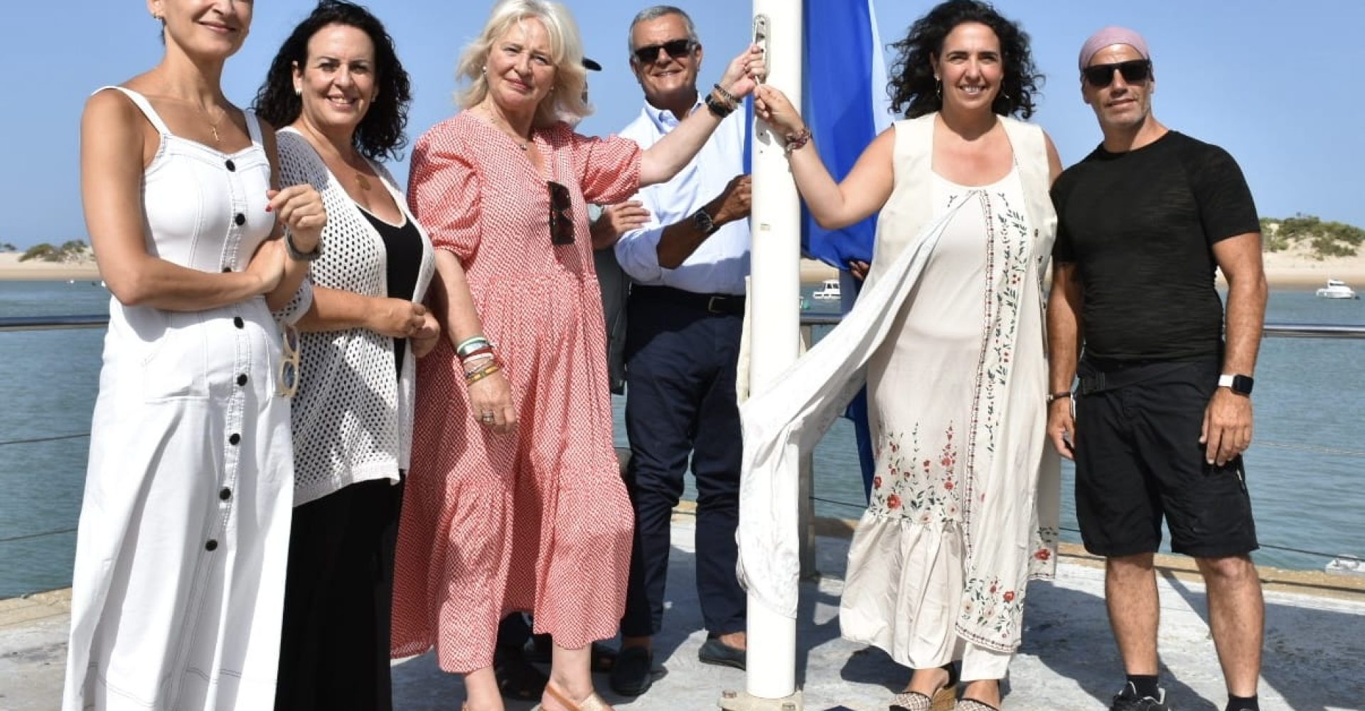 WhatsApp Image 2025-06-28 at 12.44.26 (2)