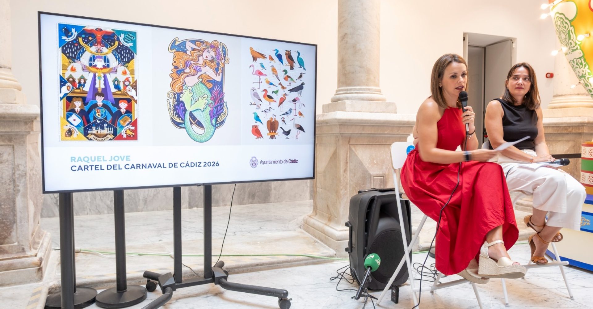 WhatsApp Image 2025-07-02 at 12.35.24