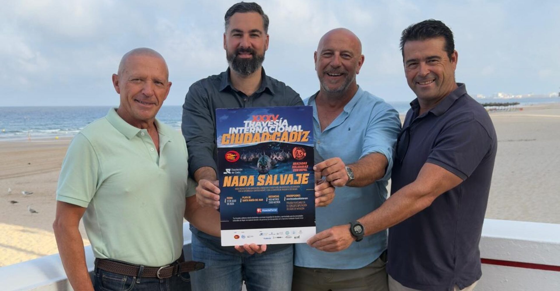 WhatsApp Image 2025-07-07 at 12.53.10