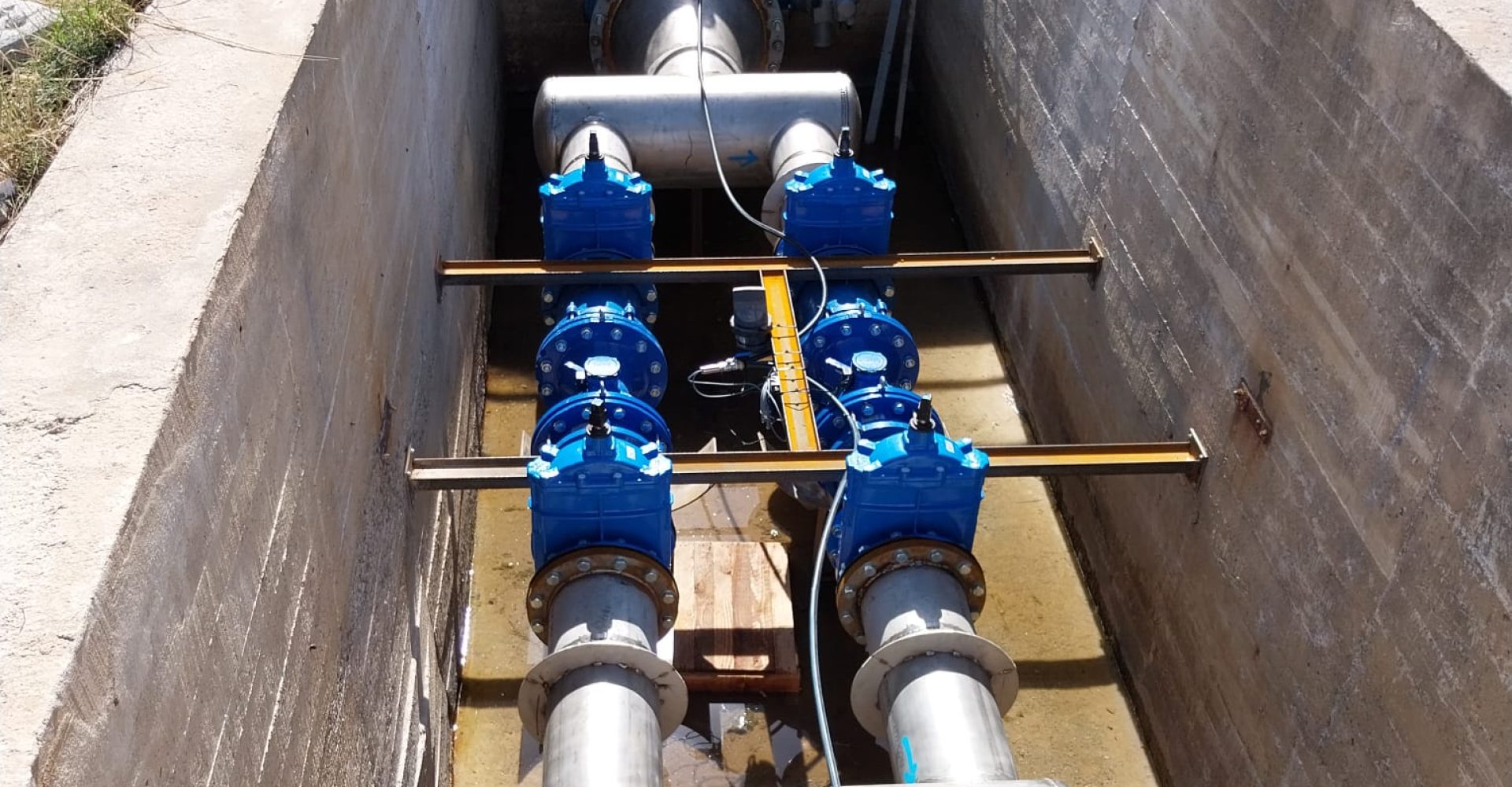 WhatsApp Image 2025-07-28 at 10.14.09