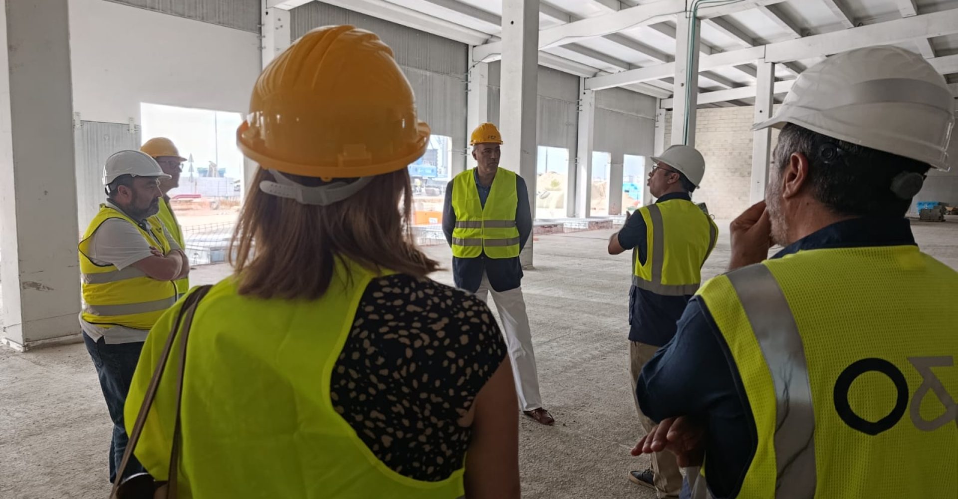 WhatsApp Image 2025-08-20 at 18.38.09