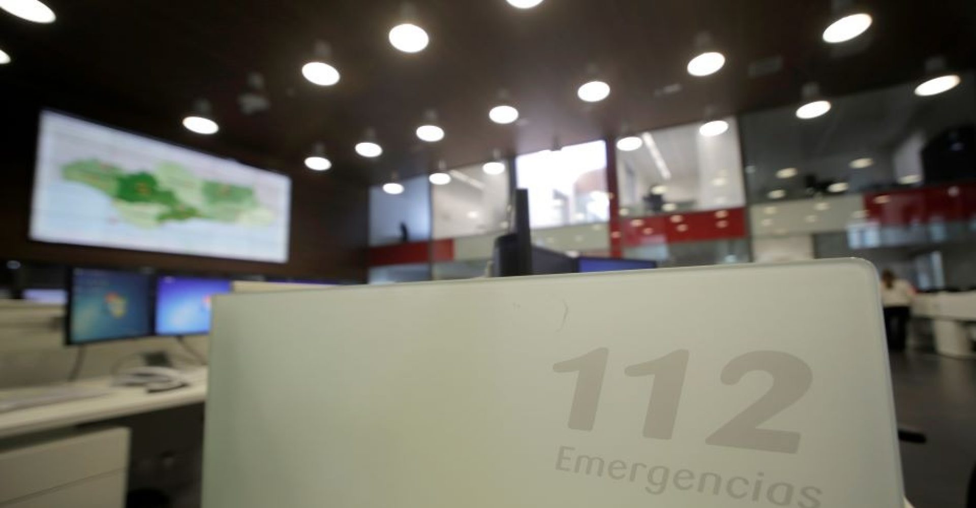 WhatsApp Image 2025-09-06 at 12.07.43