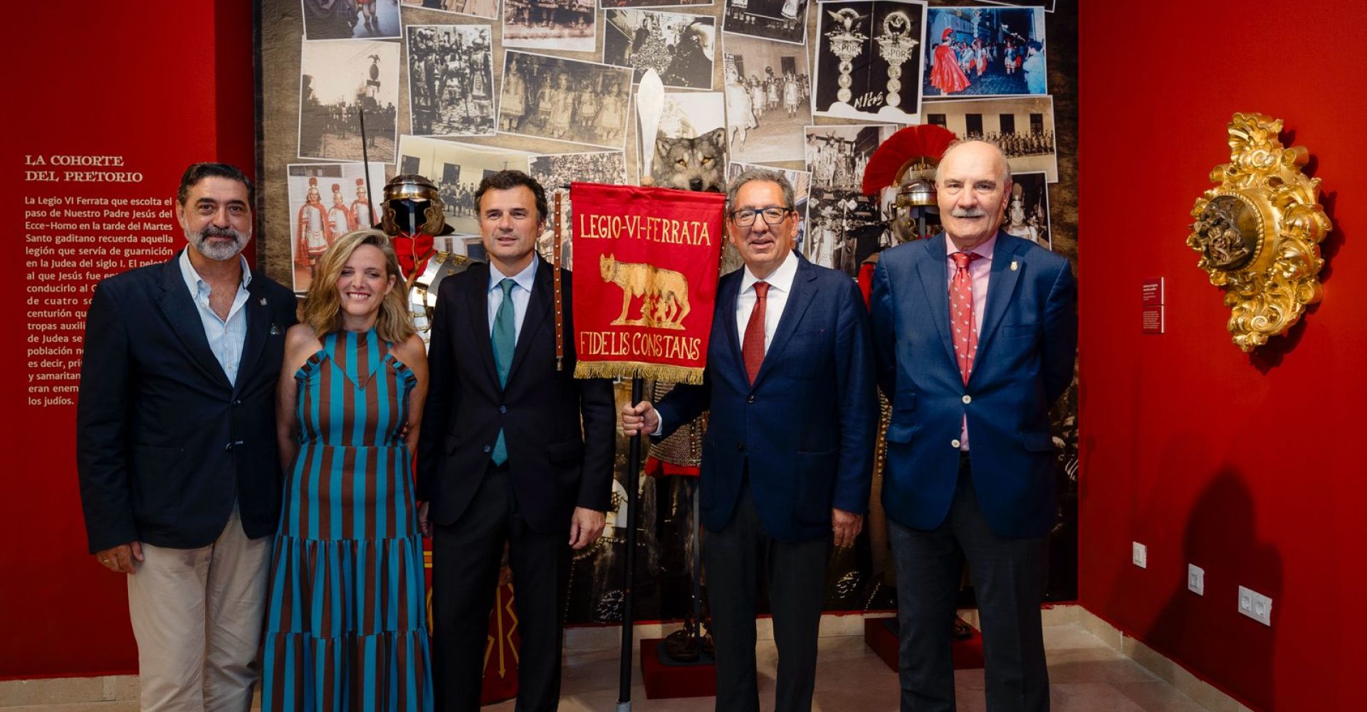 WhatsApp Image 2025-09-16 at 13.31.12