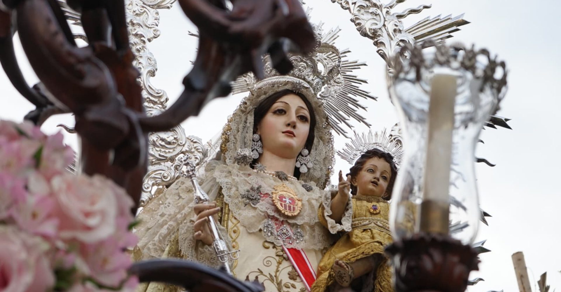 MJPA Sal Televisión.