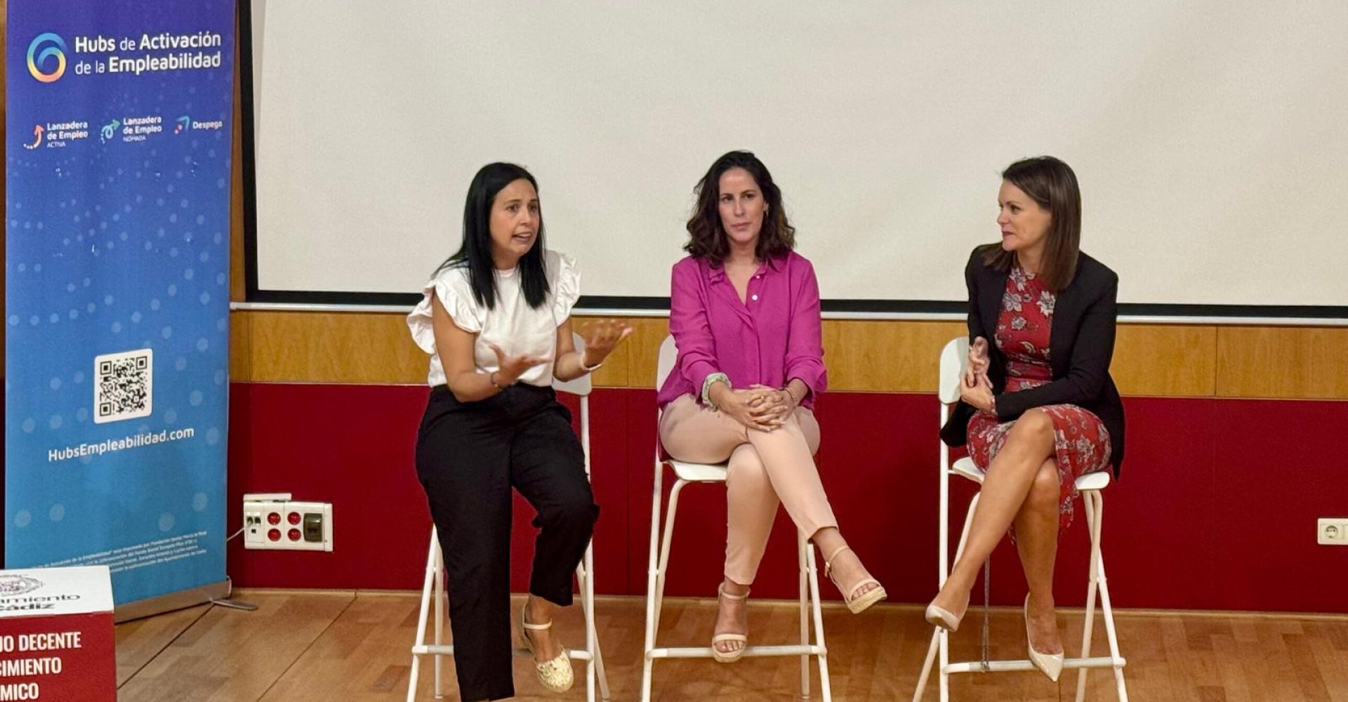 WhatsApp Image 2025-09-30 at 13.19.25 (1)