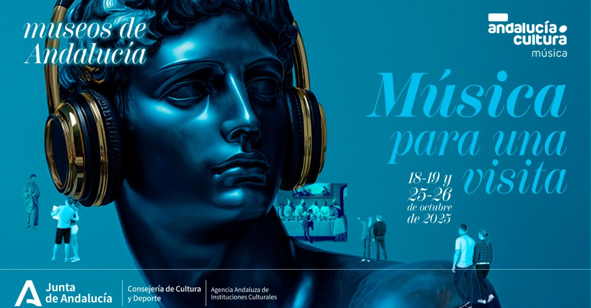 WhatsApp Image 2025-10-07 at 12.25.35