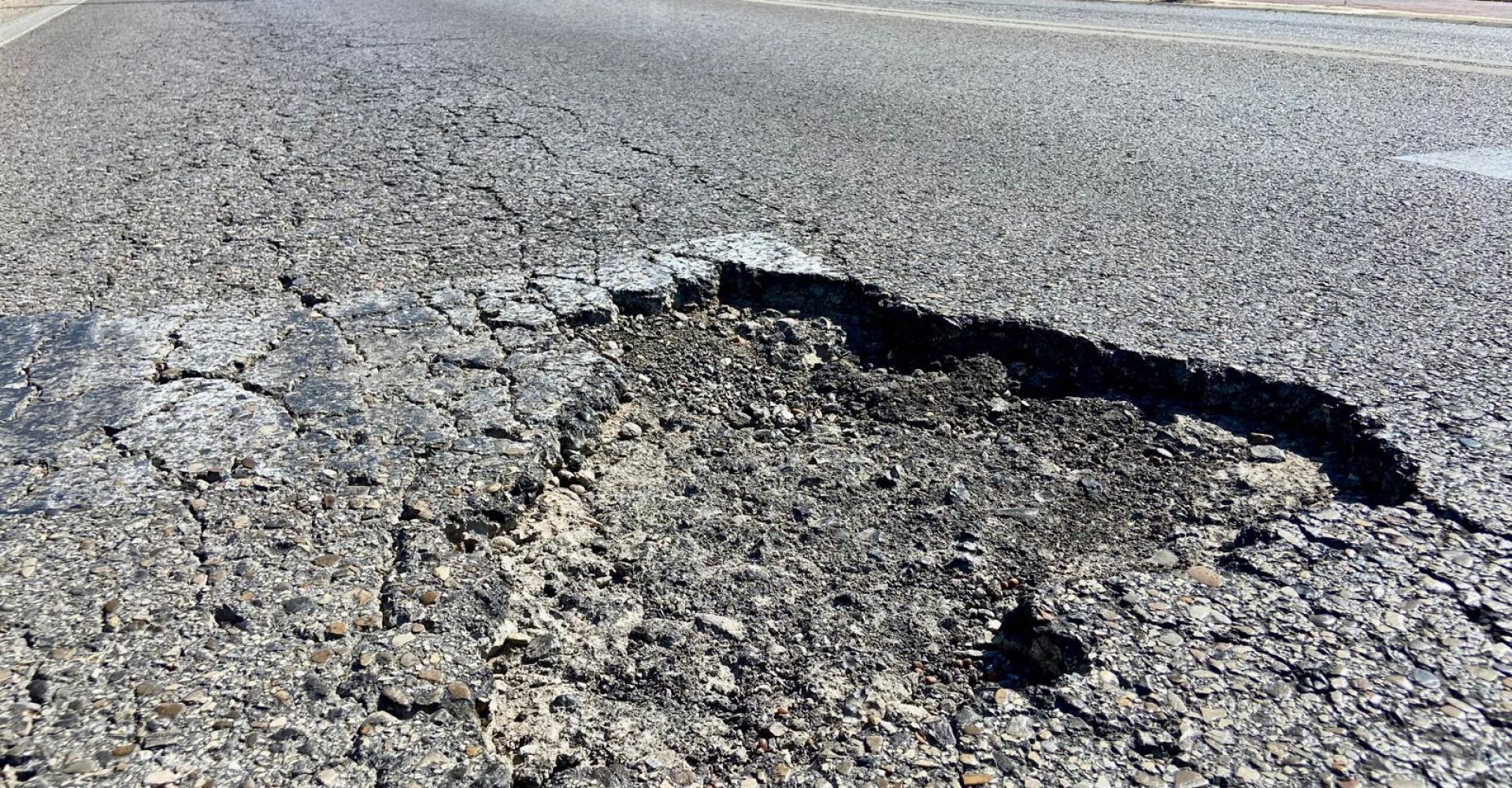 WhatsApp Image 2025-10-15 at 14.57.22