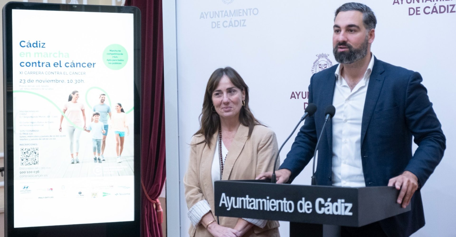 WhatsApp Image 2025-11-03 at 12.41.14 (1)