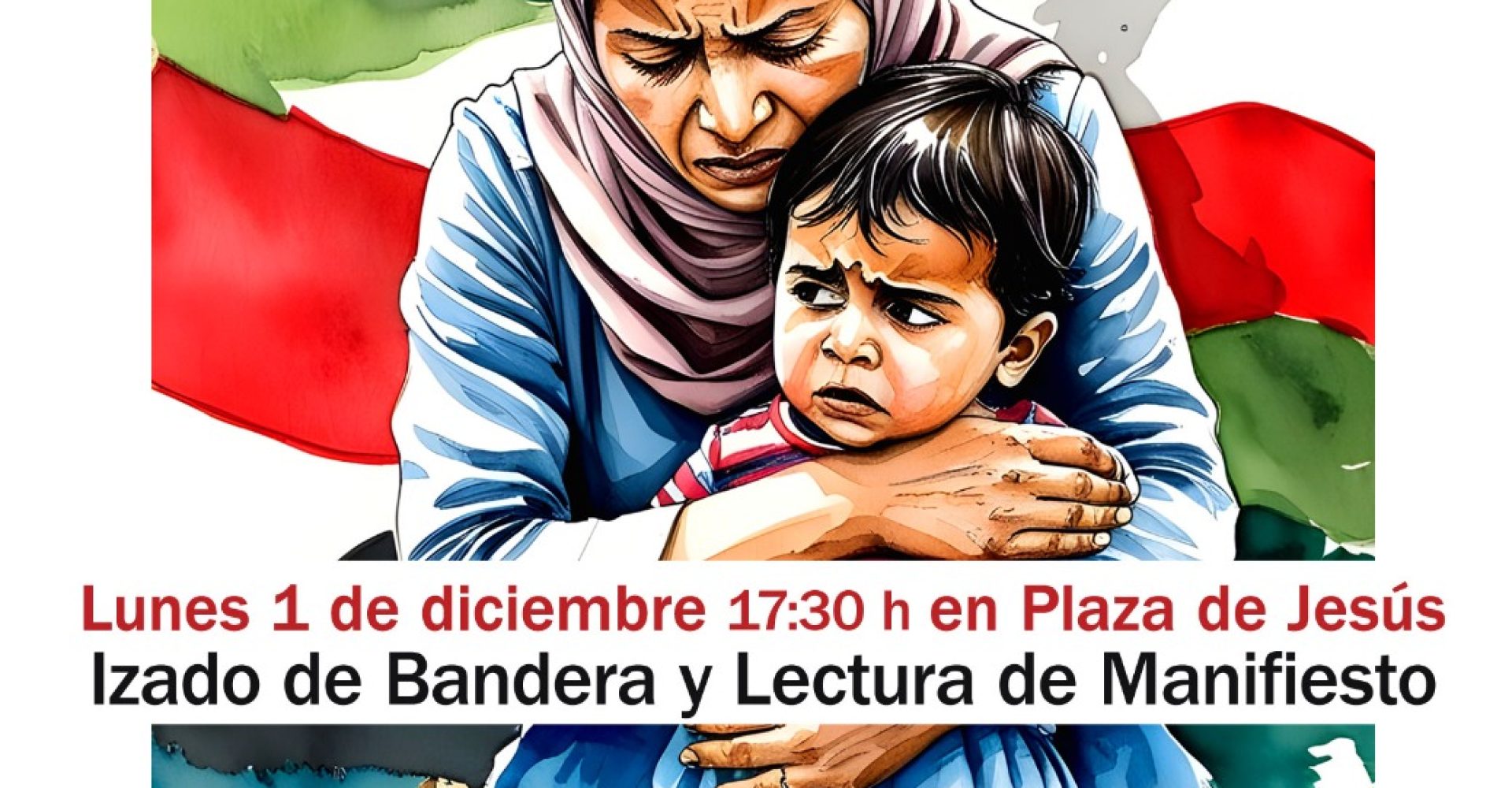 WhatsApp Image 2025-11-27 at 11.40.30