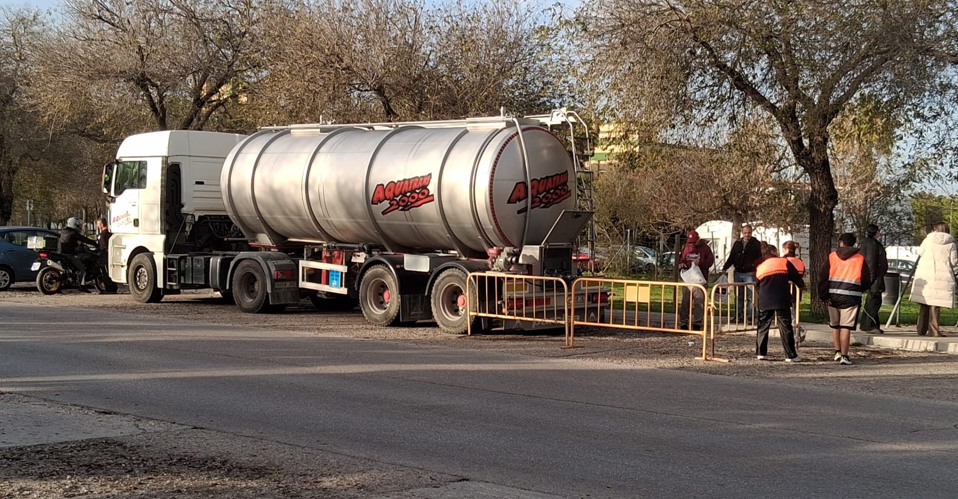 WhatsApp Image 2025-12-09 at 16.48.45