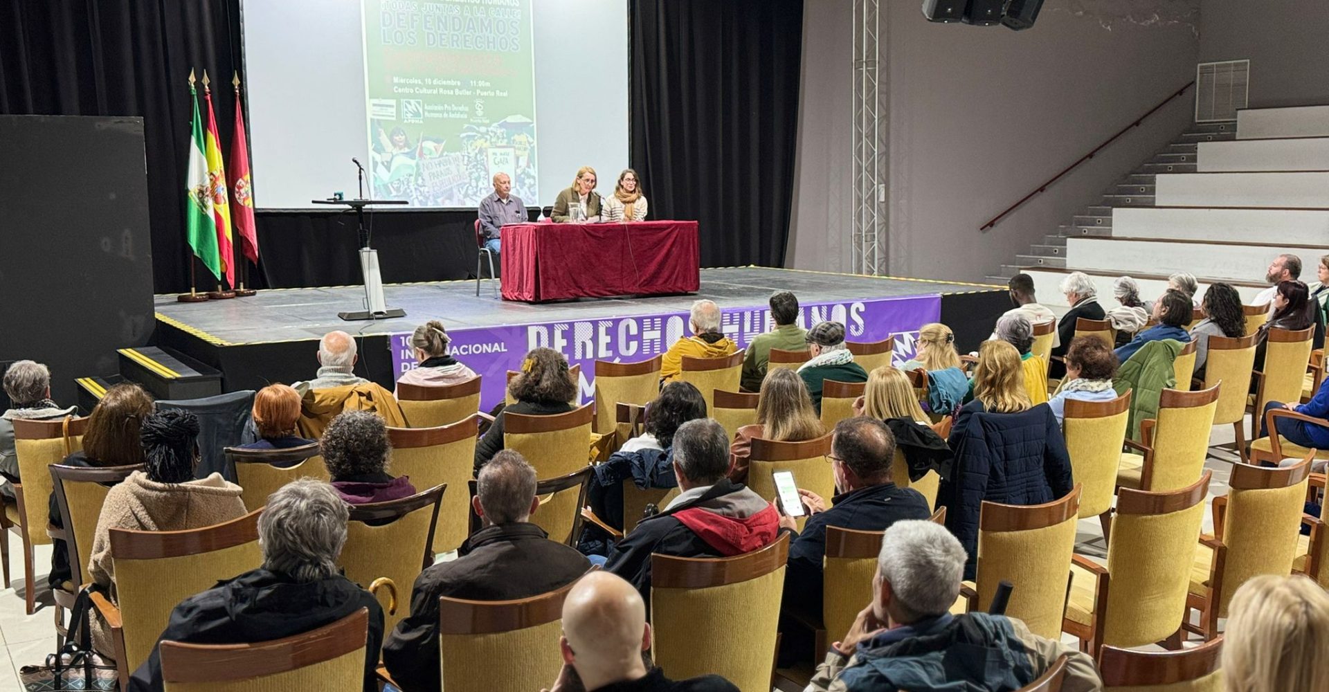 WhatsApp Image 2025-12-10 at 11.47.24