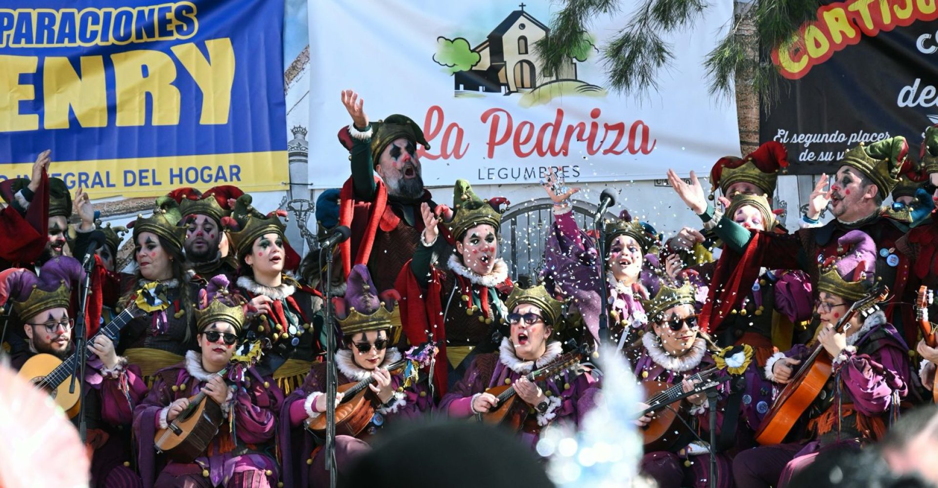 WhatsApp Image 2025-12-12 at 14.26.02