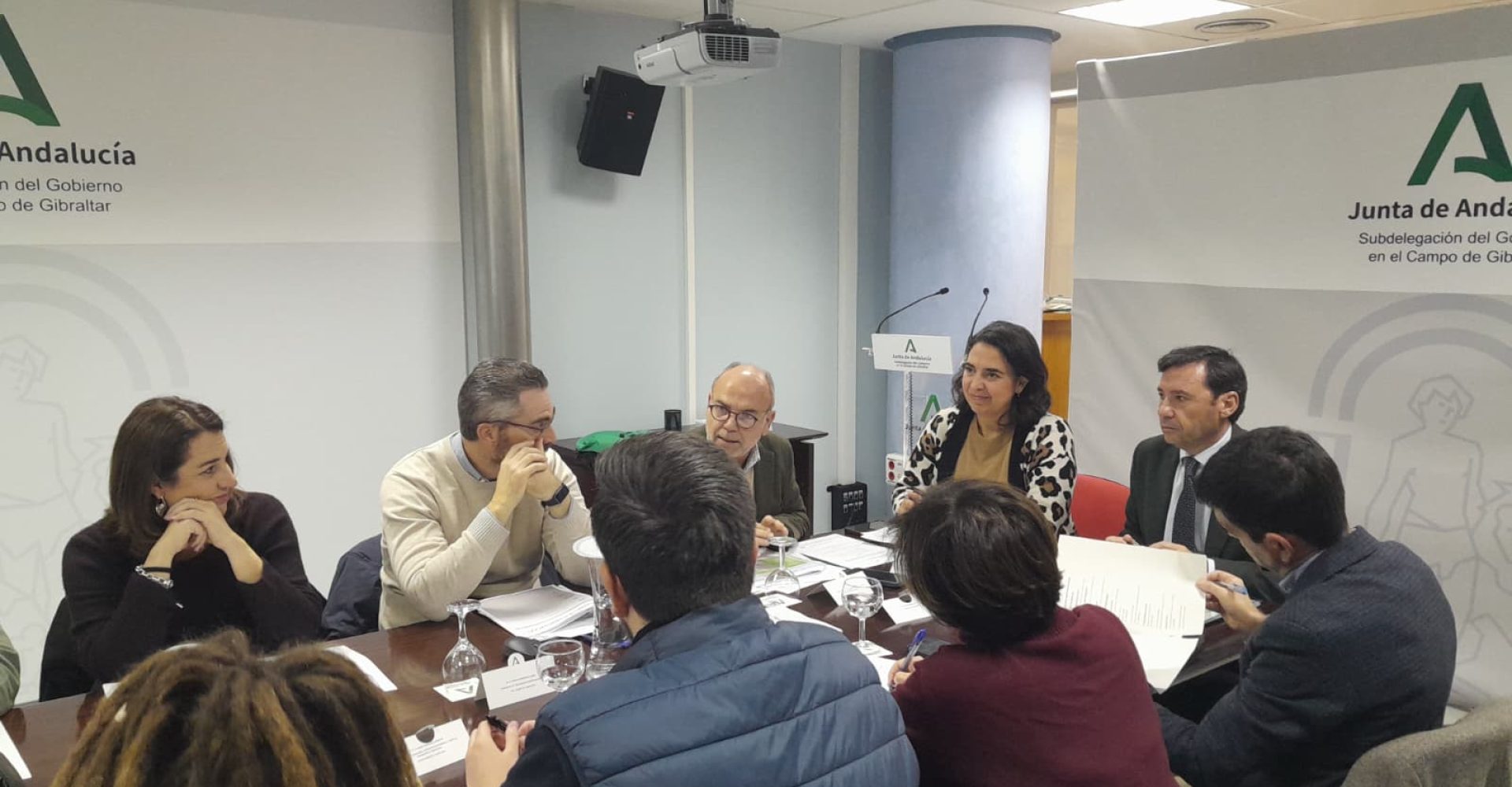 WhatsApp Image 2025-12-22 at 09.55.46