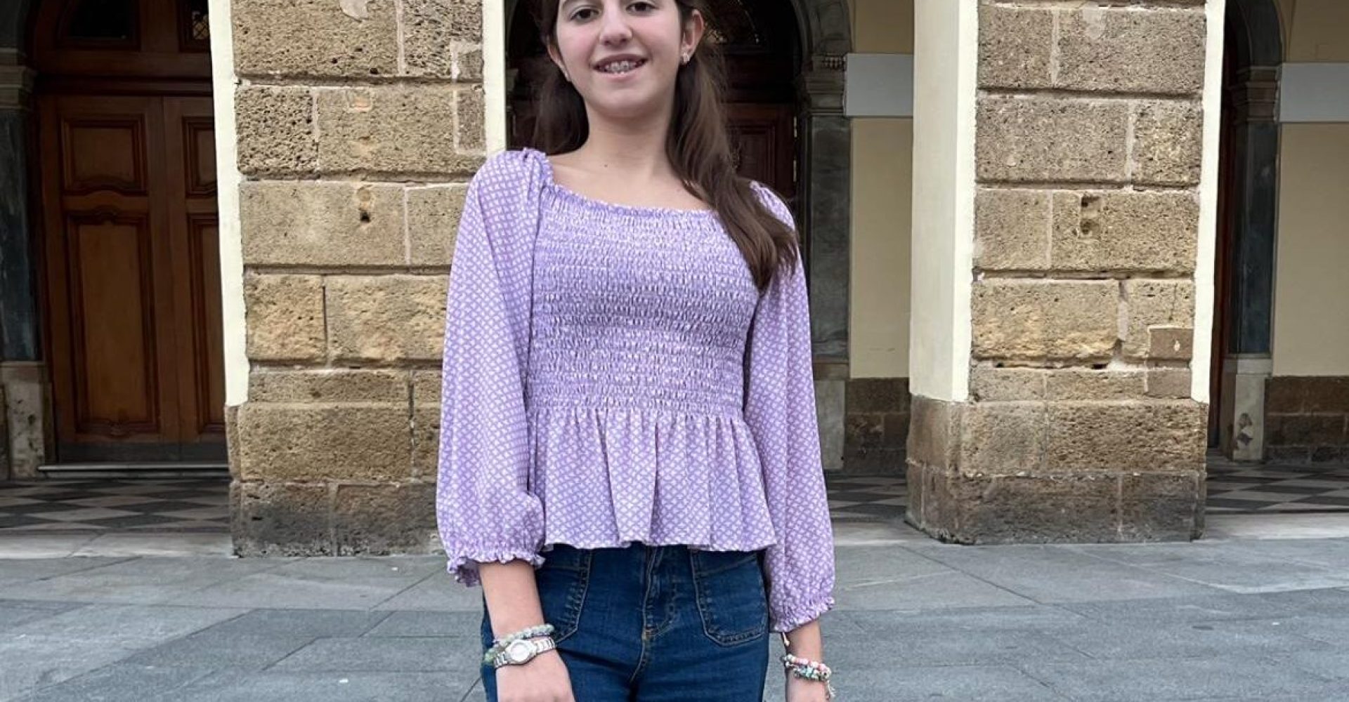 WhatsApp Image 2025-12-22 at 18.05.01 (1)