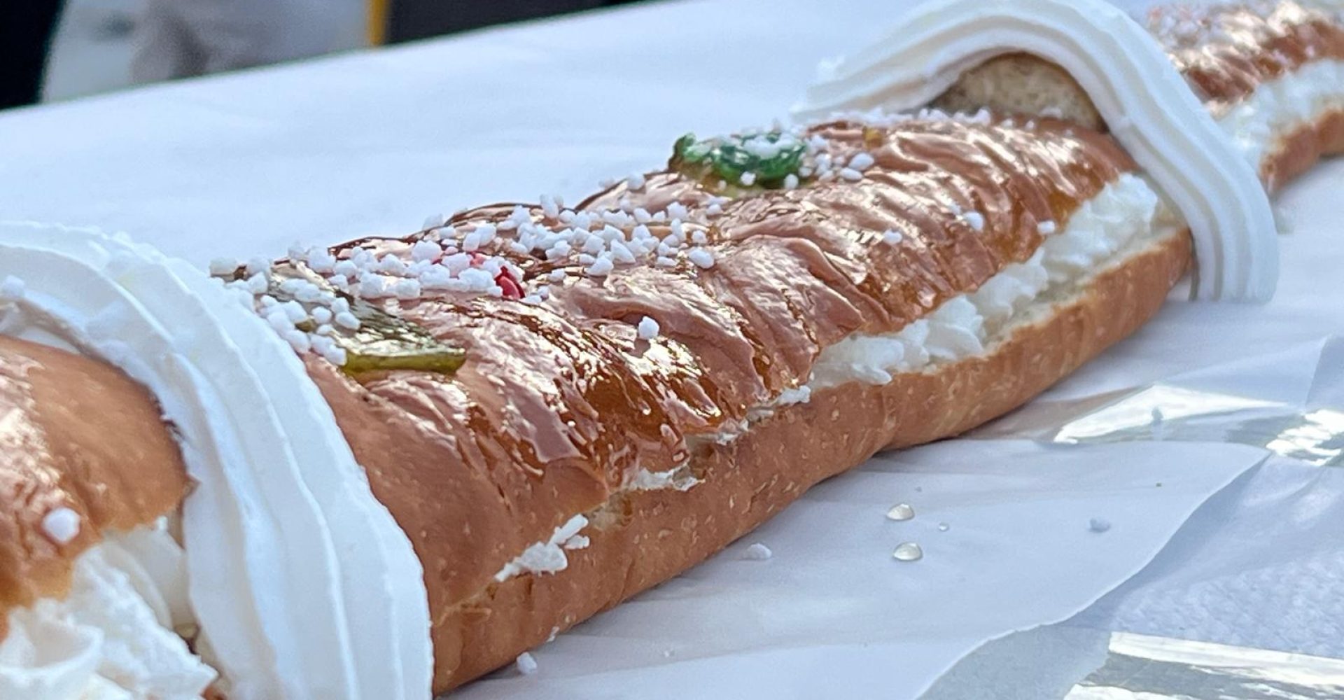 WhatsApp Image 2025-12-29 at 08.04.46