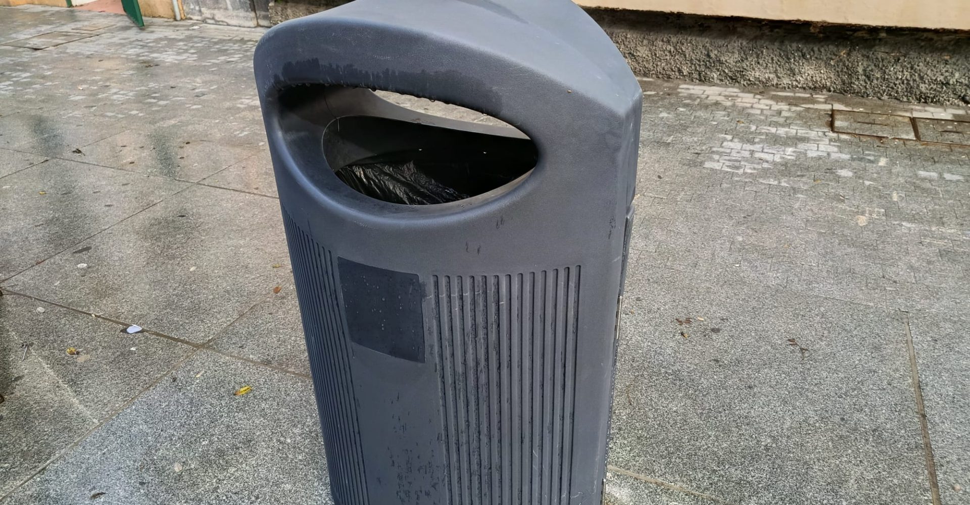 WhatsApp Image 2026-01-14 at 11.27.24