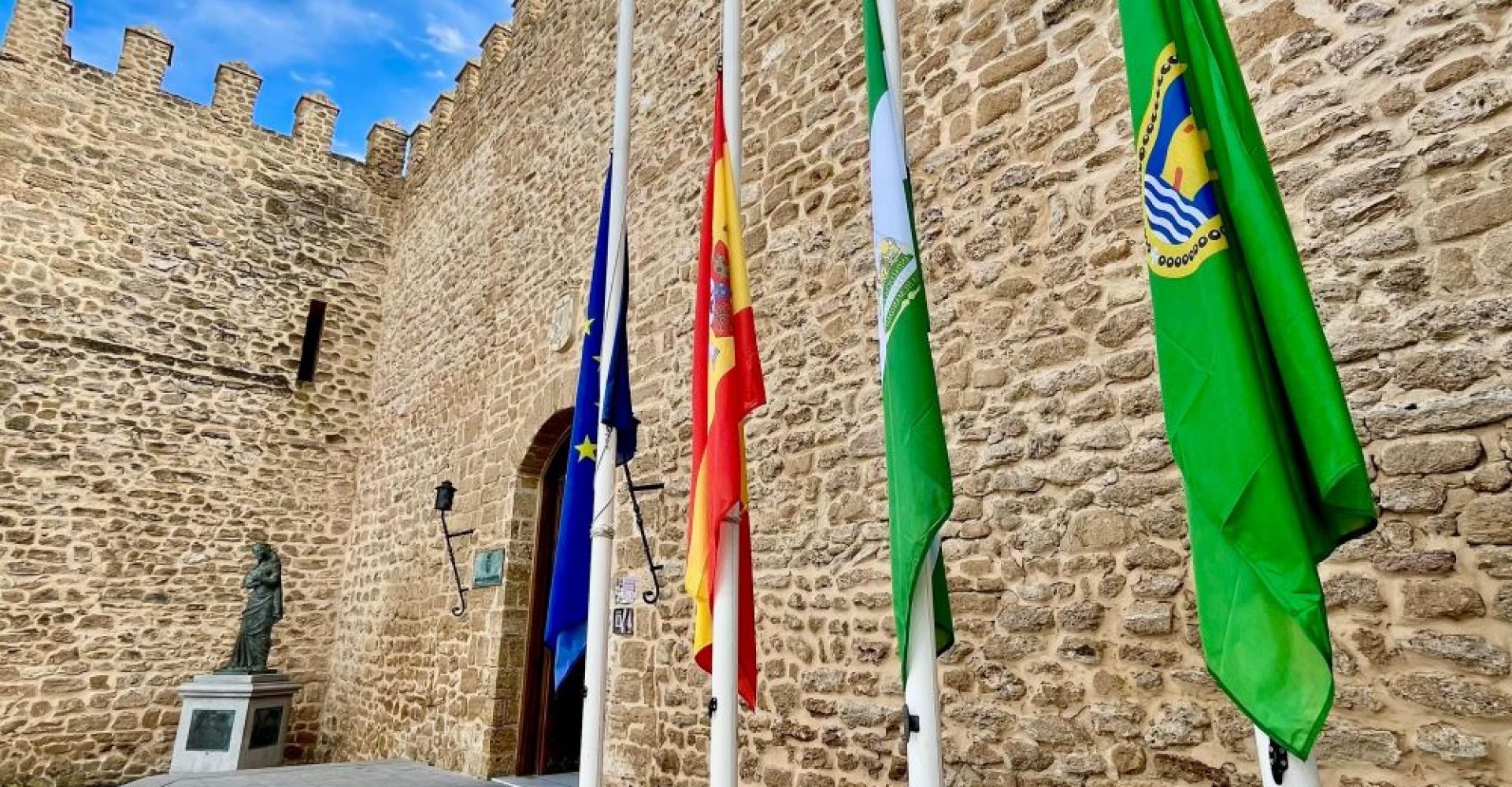 WhatsApp Image 2026-01-19 at 15.29.10-590492c6