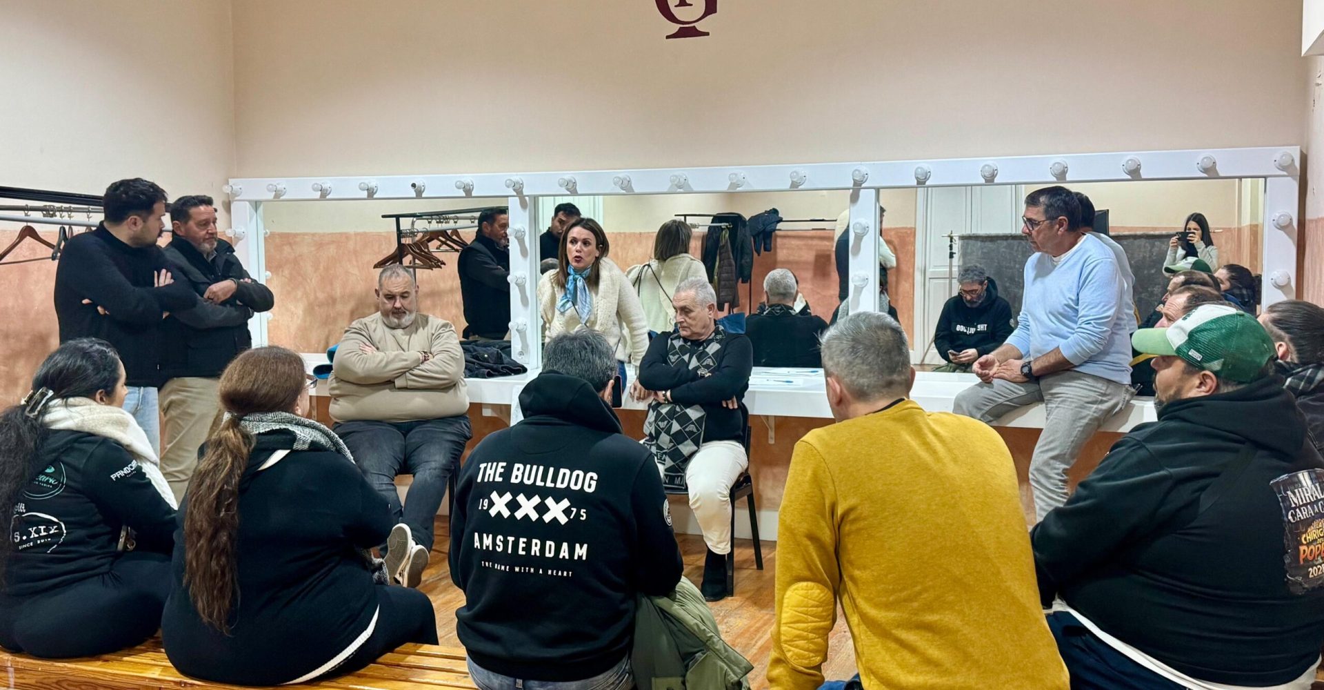 WhatsApp Image 2026-01-19 at 20.03.12