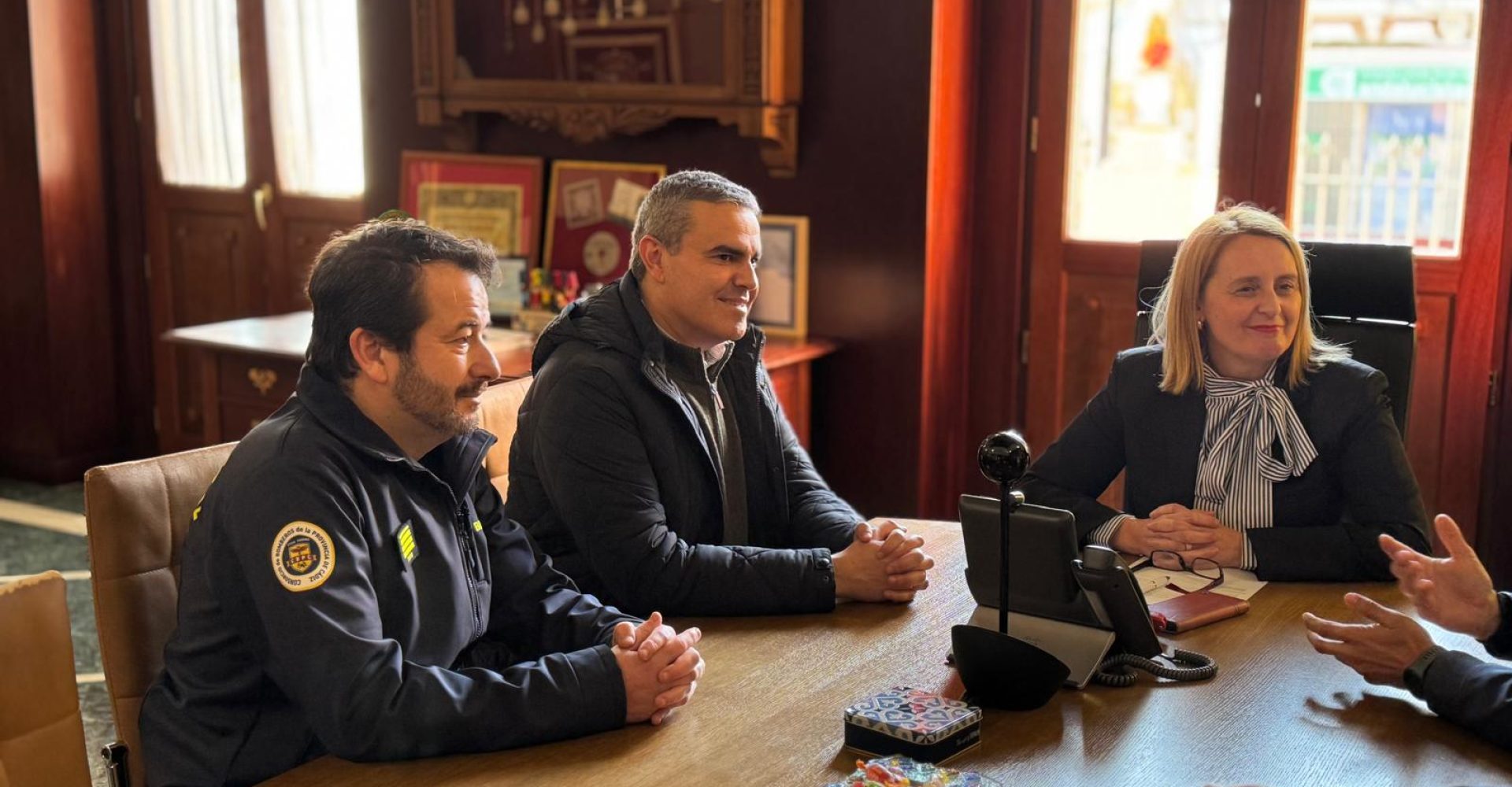 WhatsApp Image 2026-01-20 at 11.07.03 (1)