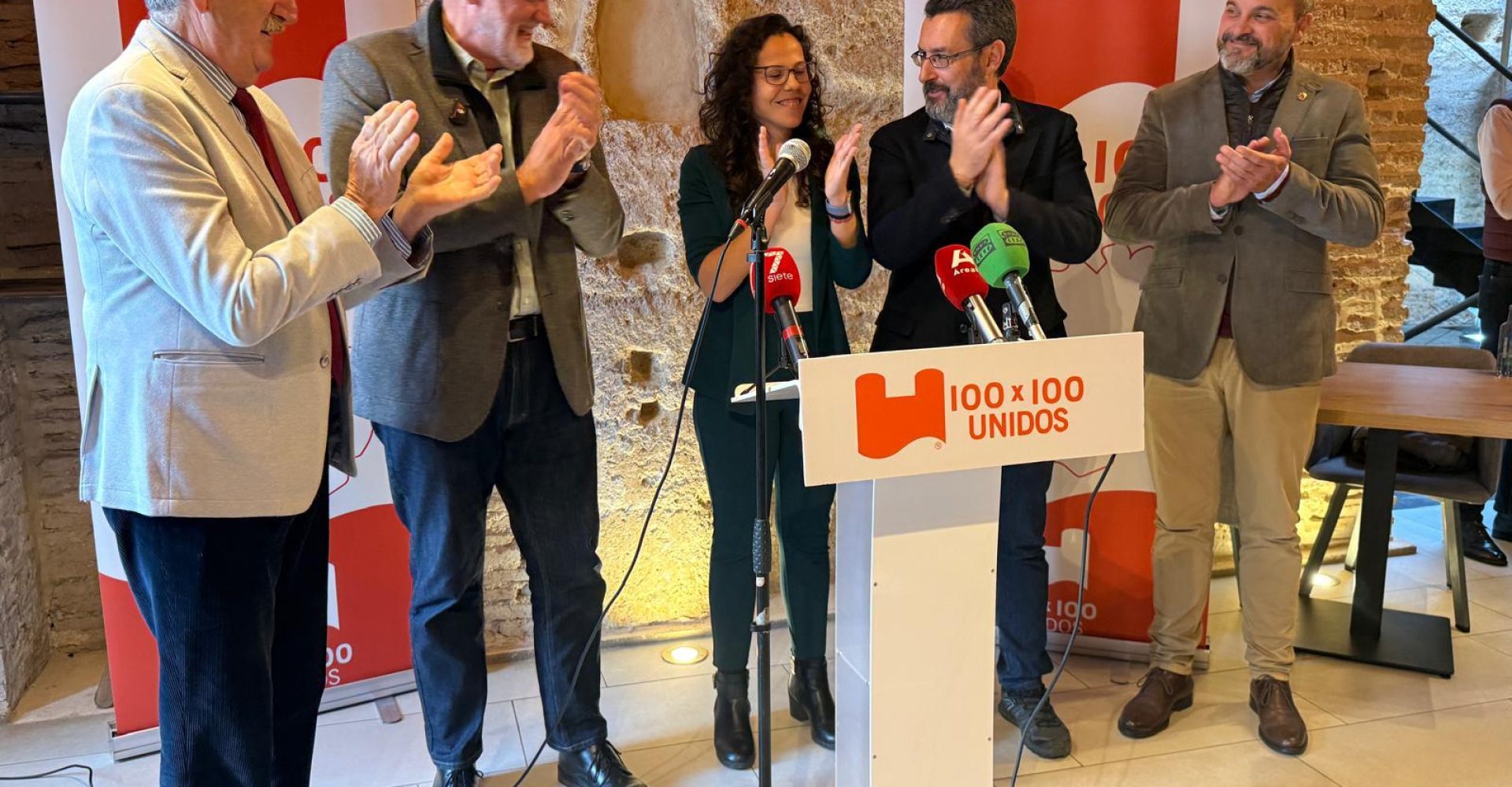 WhatsApp Image 2026-02-03 at 19.25.53