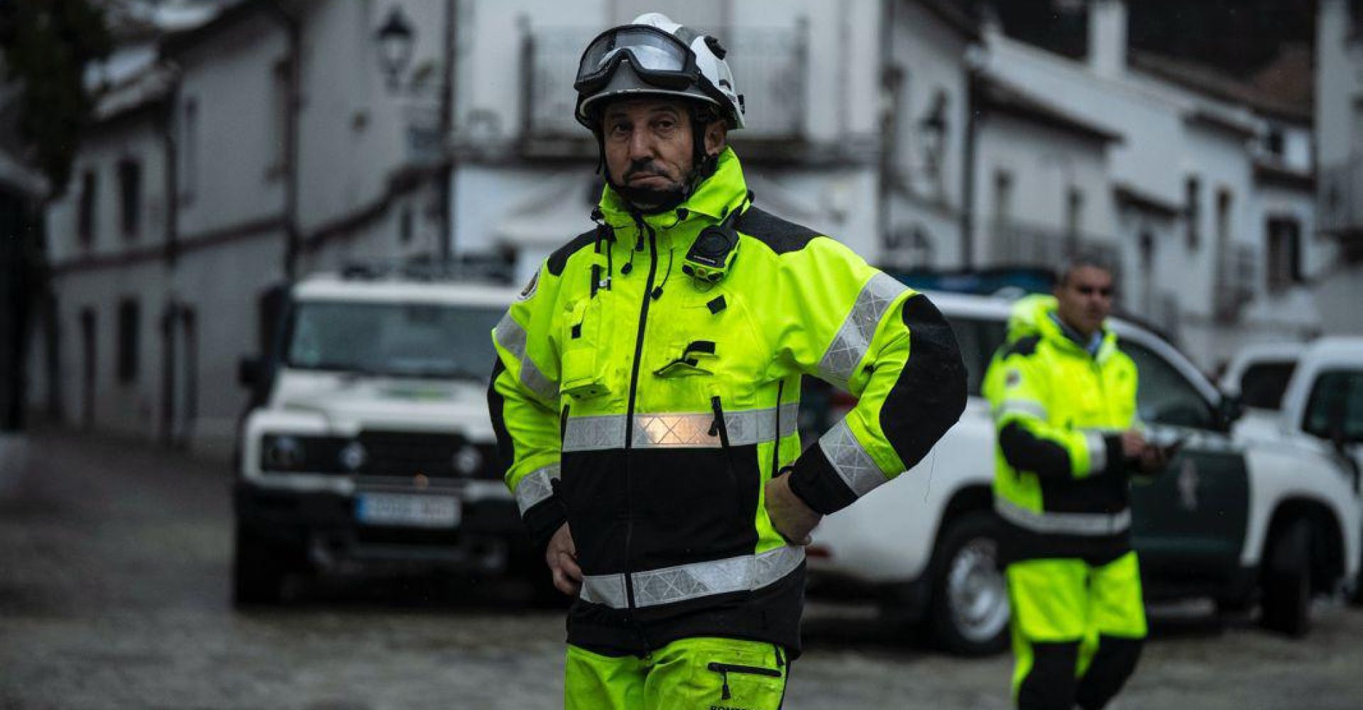 WhatsApp Image 2026-02-06 at 19.07.12