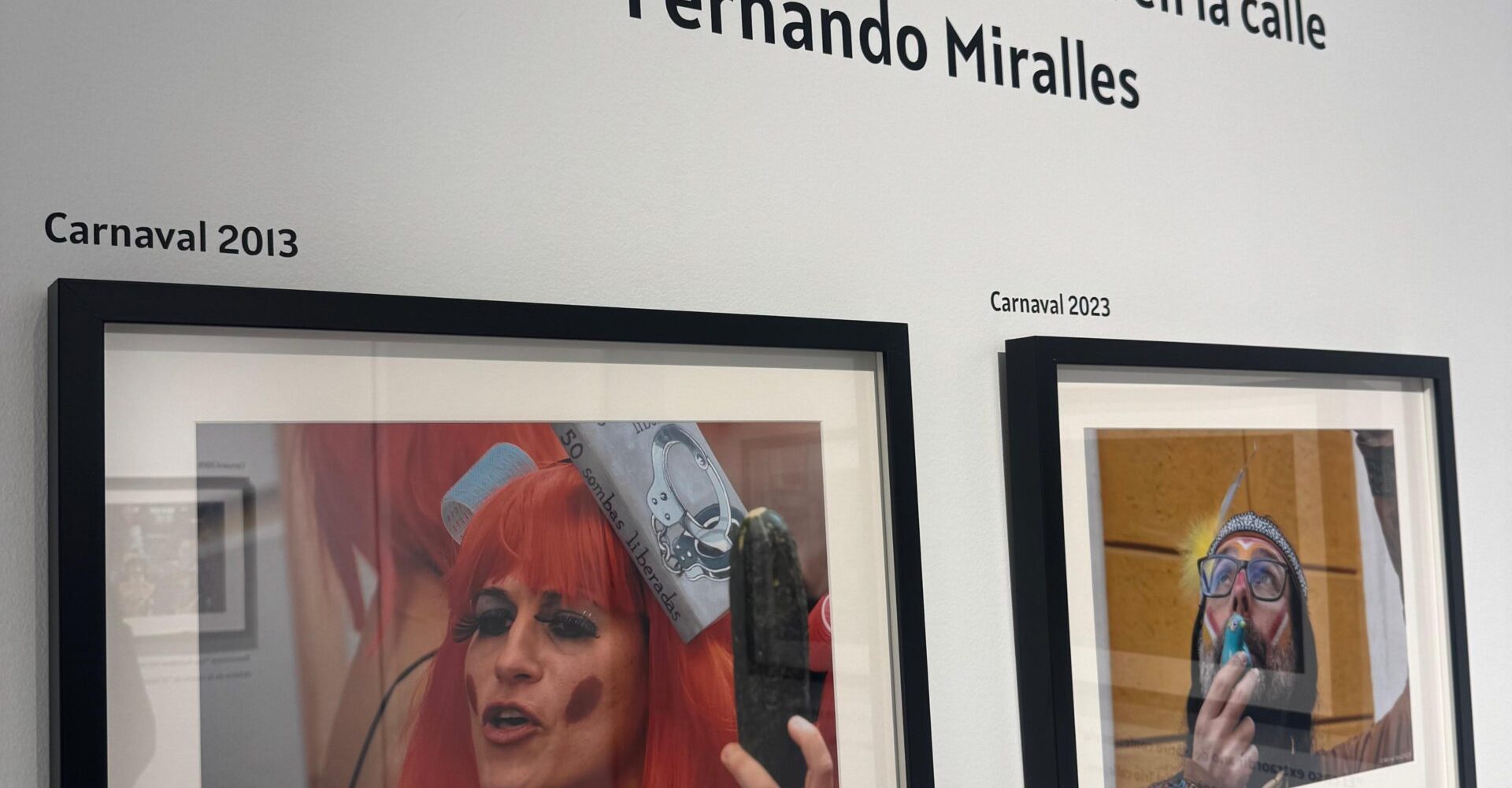 WhatsApp Image 2026-02-10 at 20.18.06