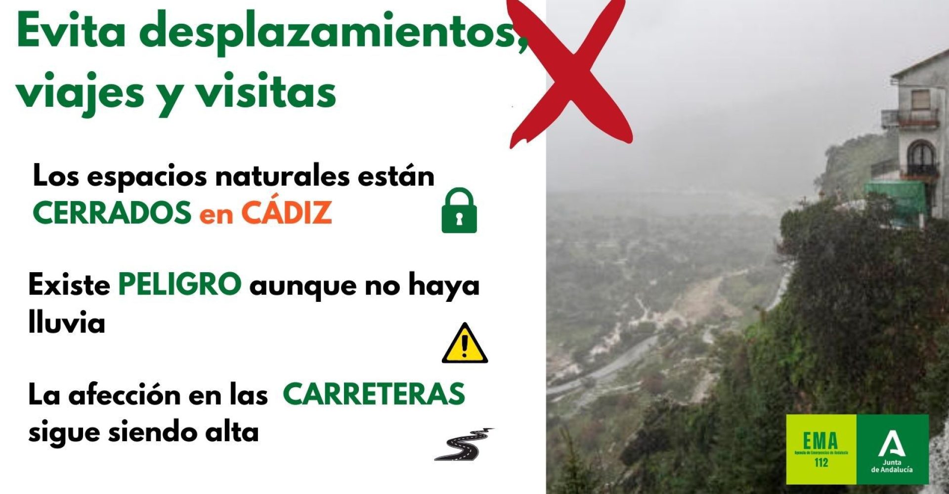 WhatsApp Image 2026-02-11 at 16.47.18