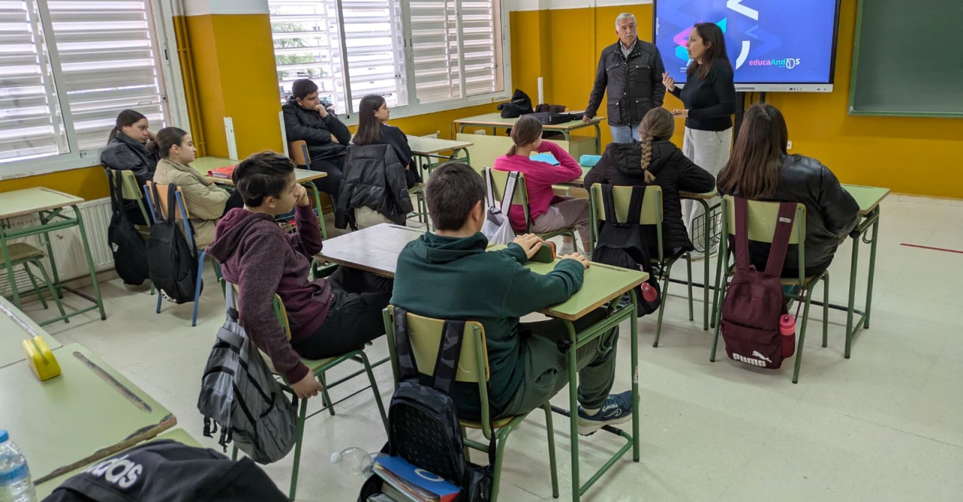 WhatsApp Image 2026-02-23 at 09.27.25 (1)