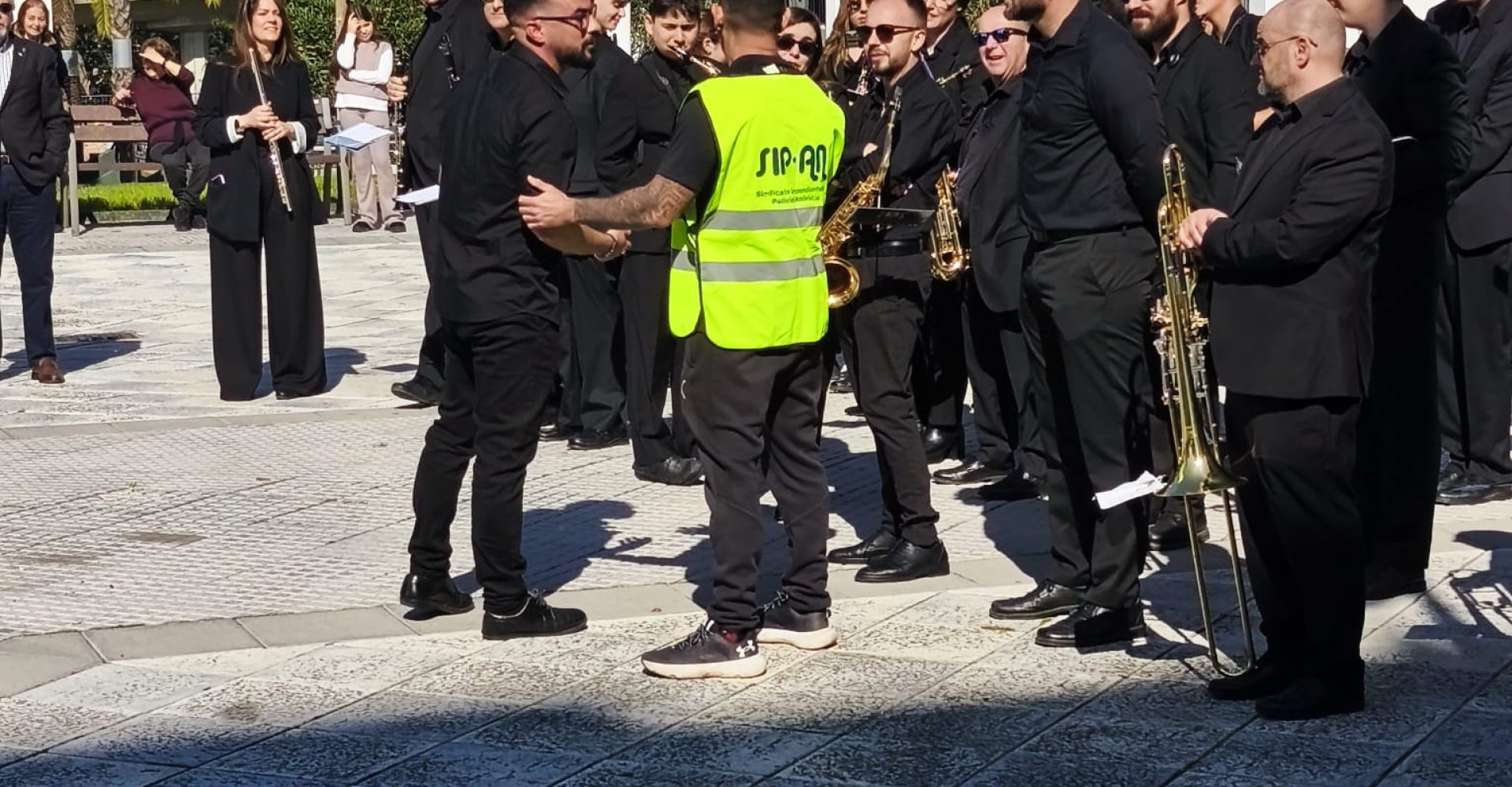 WhatsApp Image 2026-02-28 at 14.49.48