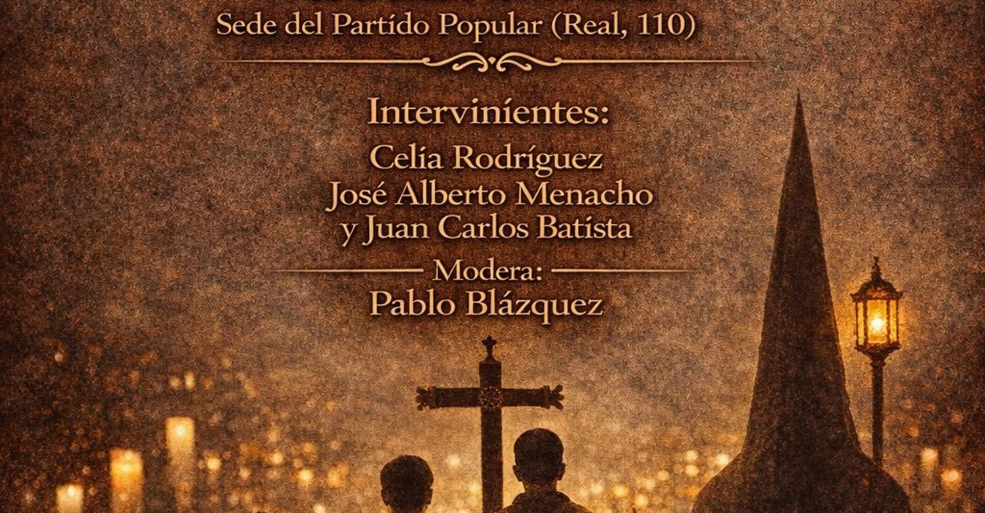 WhatsApp Image 2026-03-05 at 13.58.11