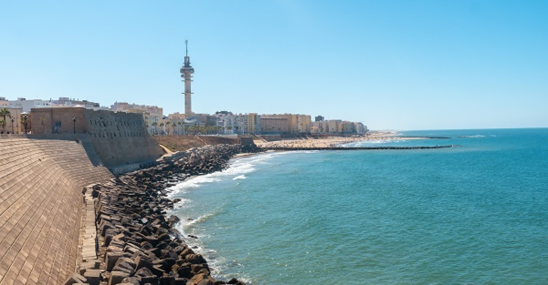 WhatsApp Image 2026-03-08 at 09.51.34 (1)