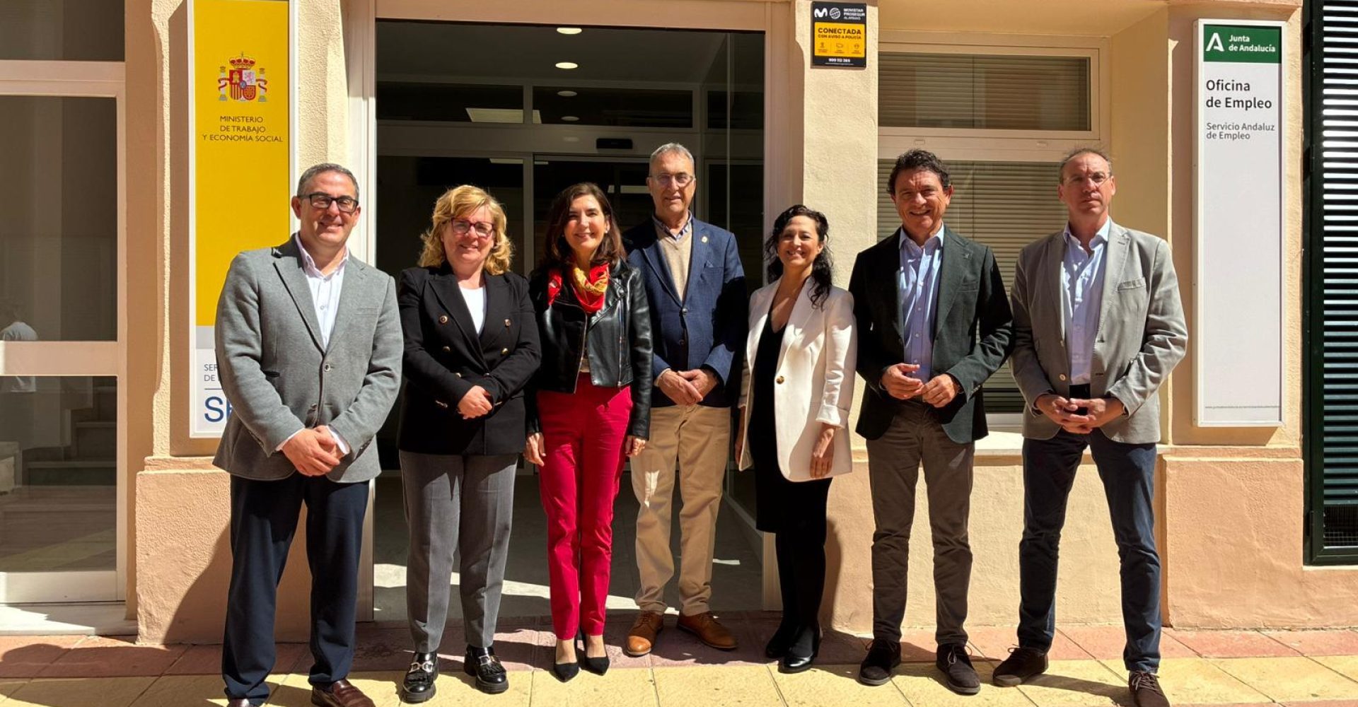 WhatsApp Image 2026-03-13 at 14.02.50