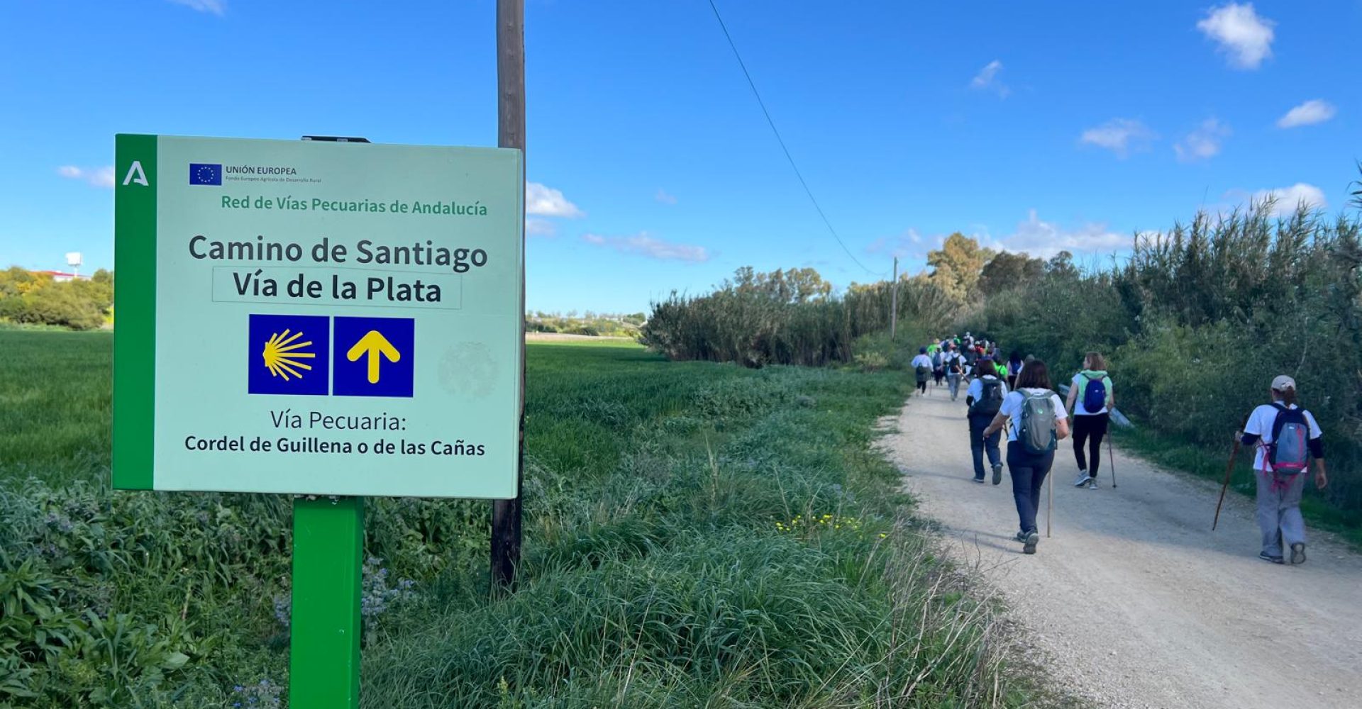 WhatsApp Image 2026-03-15 at 14.19.28