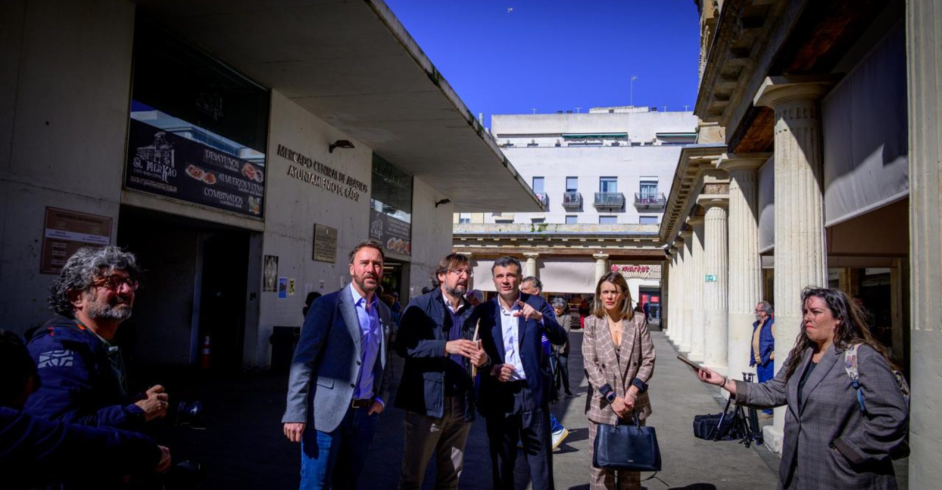 WhatsApp Image 2026-03-17 at 13.47.05