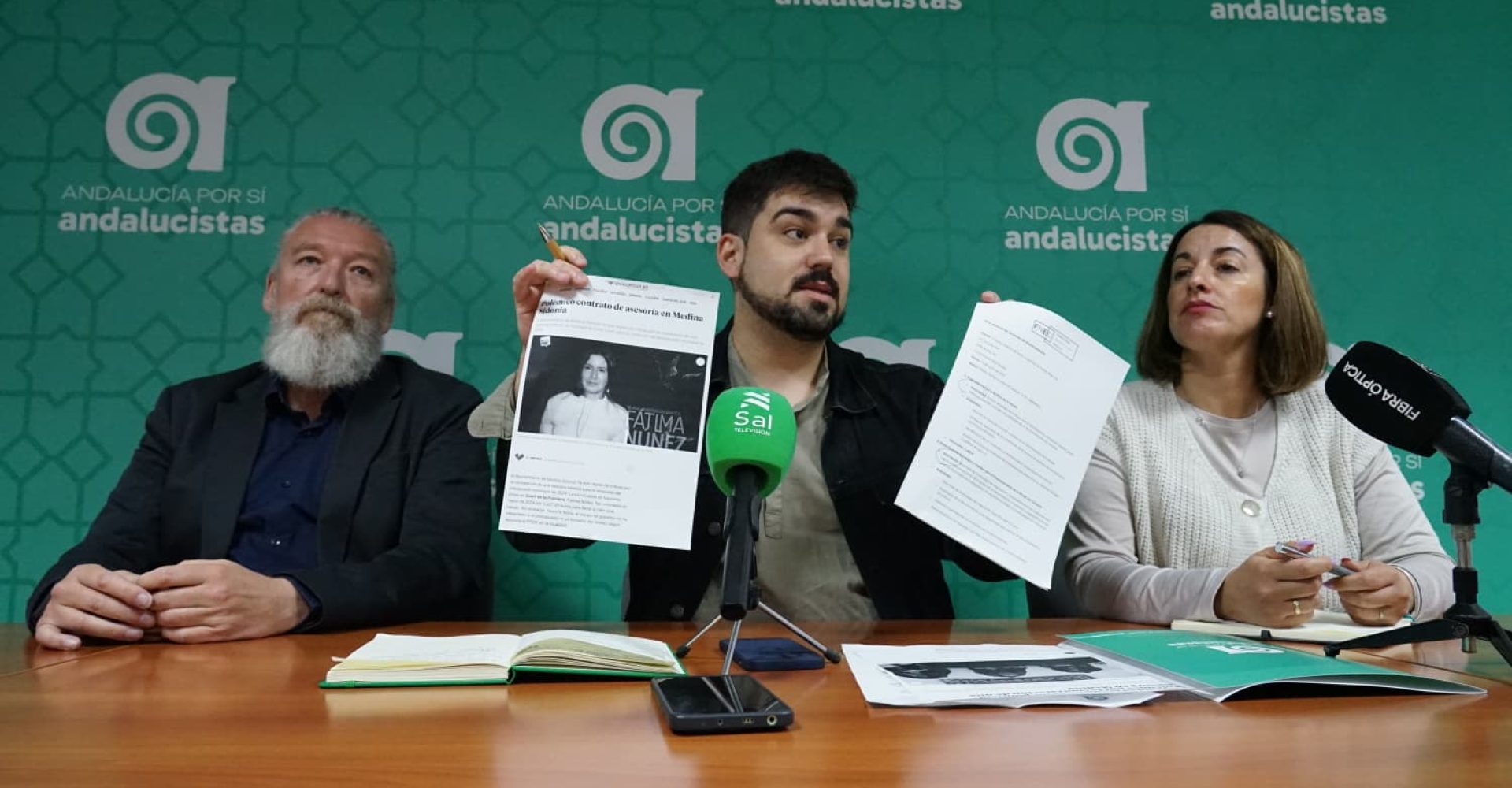 WhatsApp Image 2026-03-19 at 14.05.15