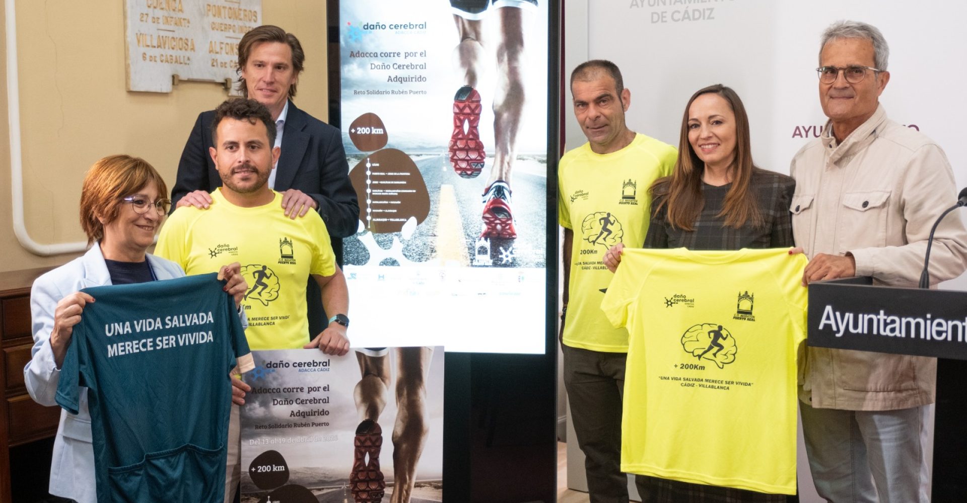 WhatsApp Image 2026-04-06 at 11.41.55 (2)