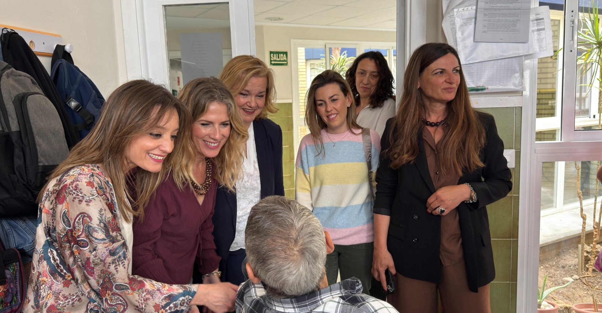 WhatsApp Image 2026-04-21 at 16.41.20