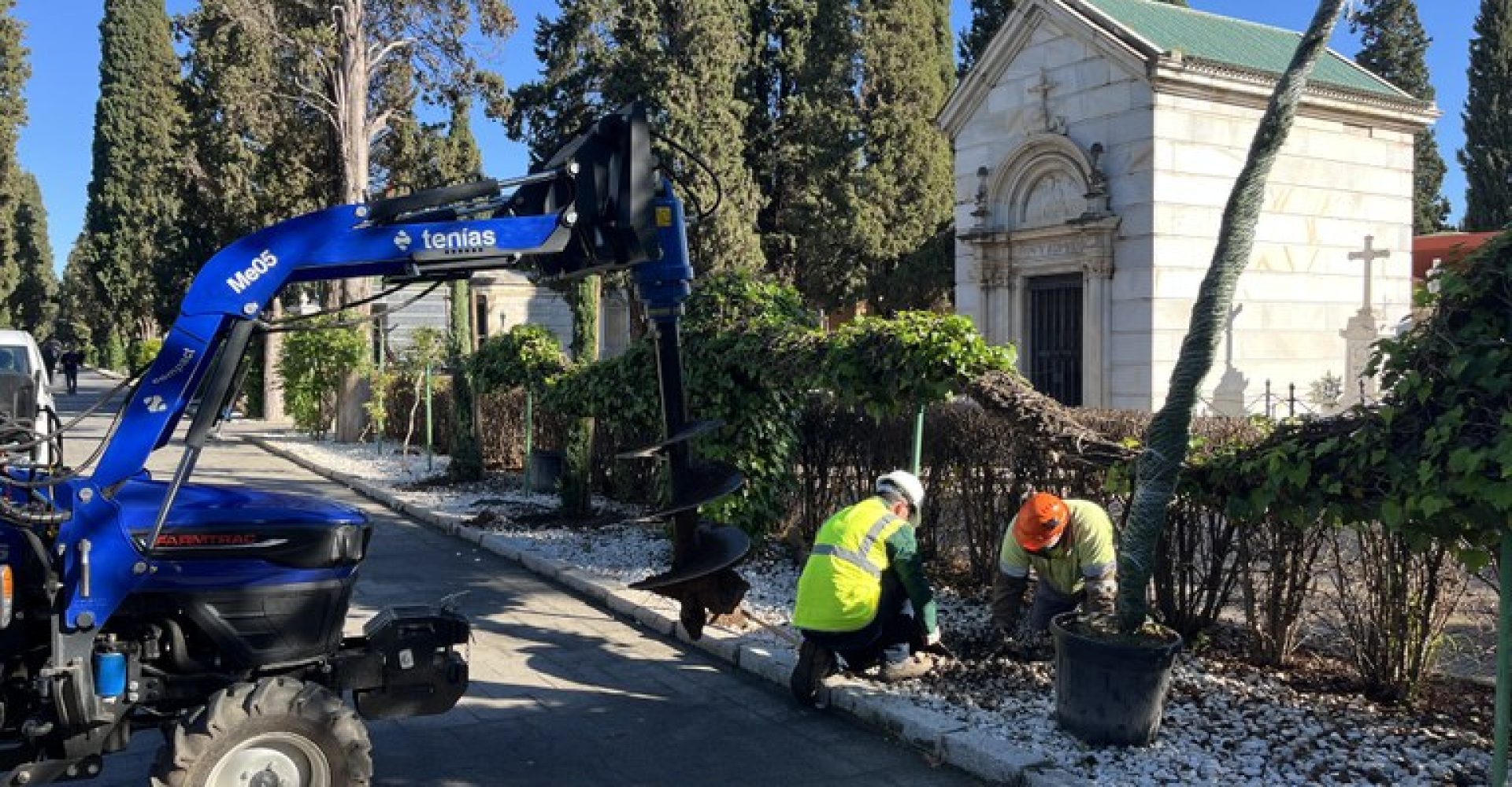 a963783f-1e49-4af5-81d8-83f622b9fb78